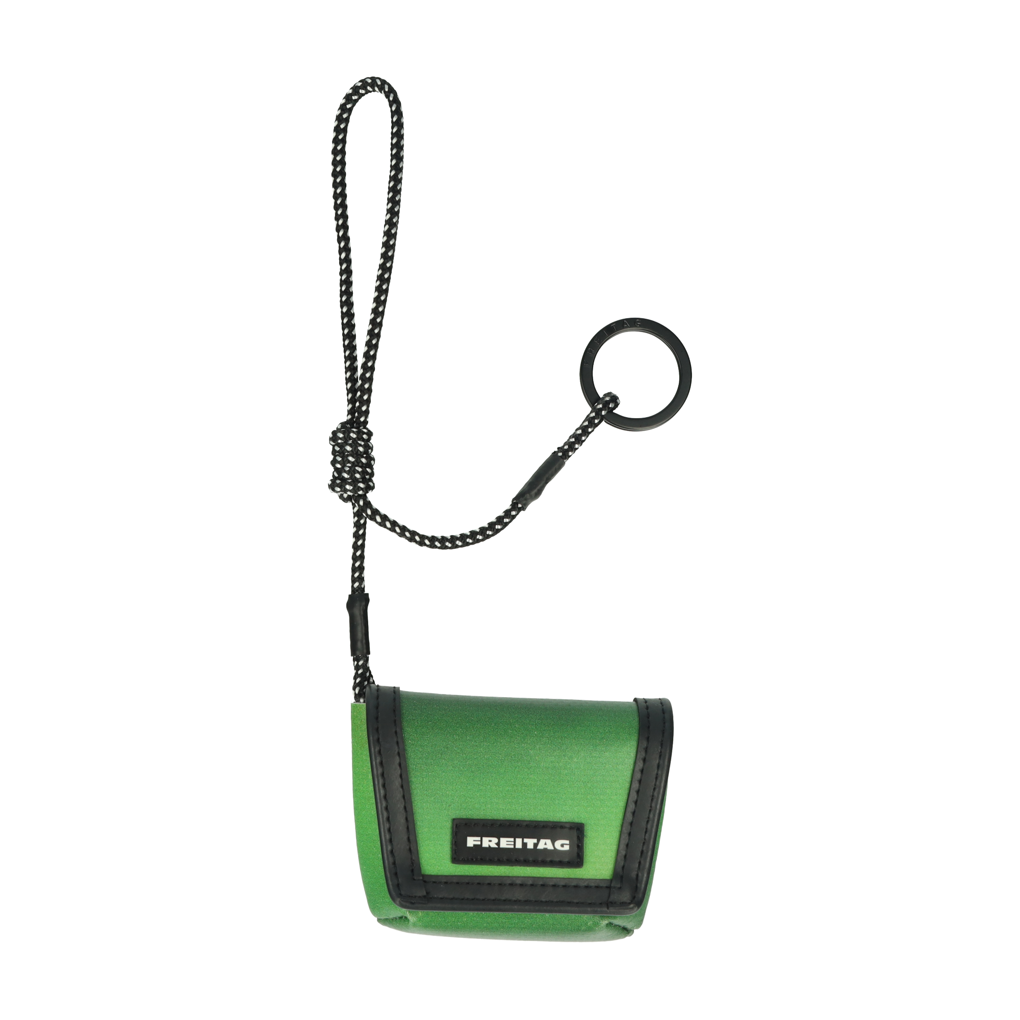 F213 MINI MESSENGER | 674397 | FREITAG