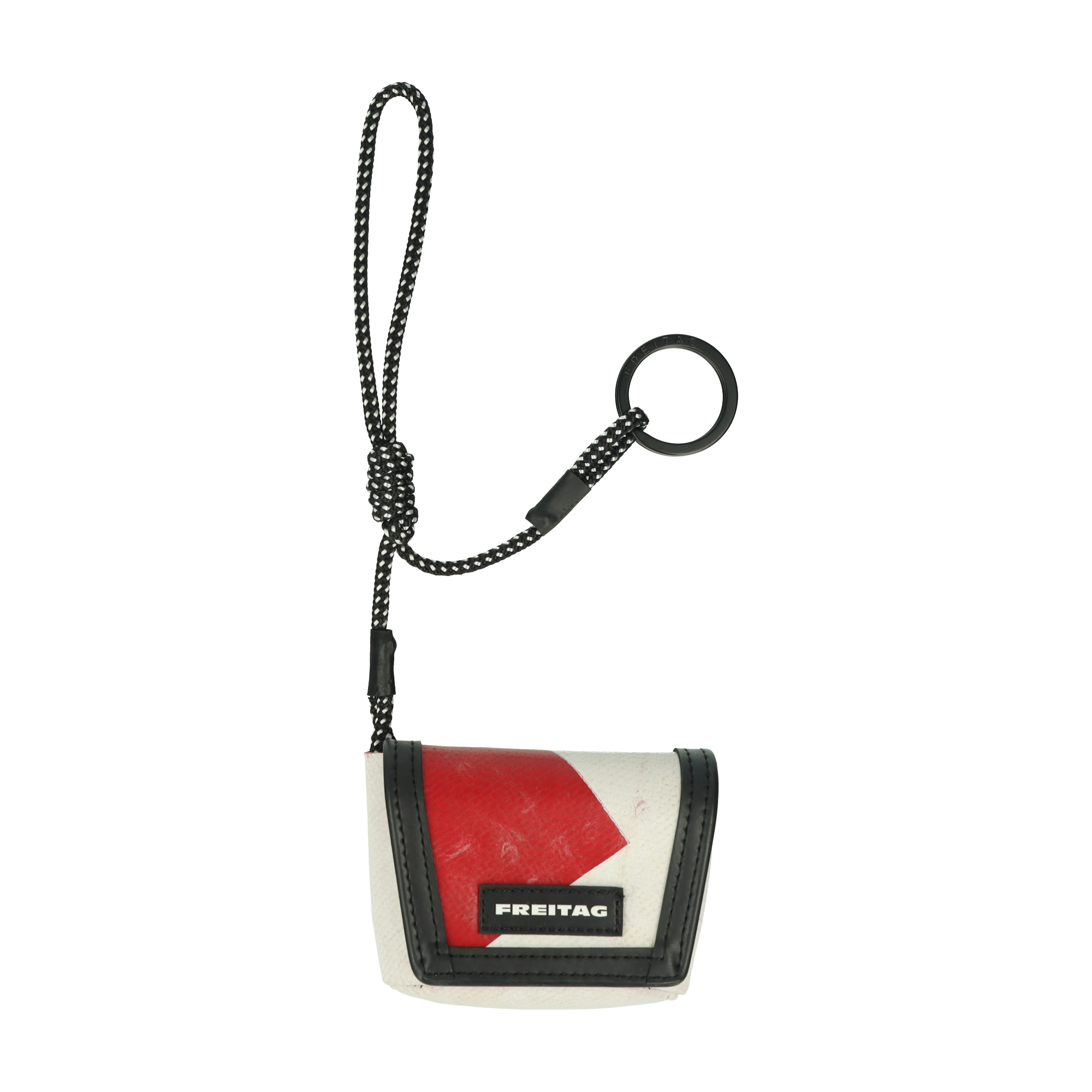 F213 MINI MESSENGER | FREITAG