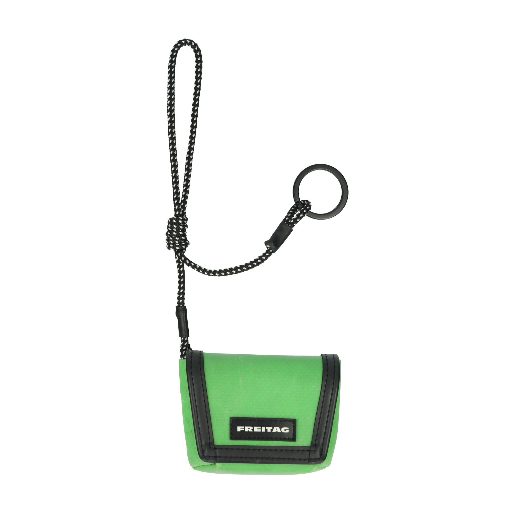 F213 MINI MESSENGER | FREITAG