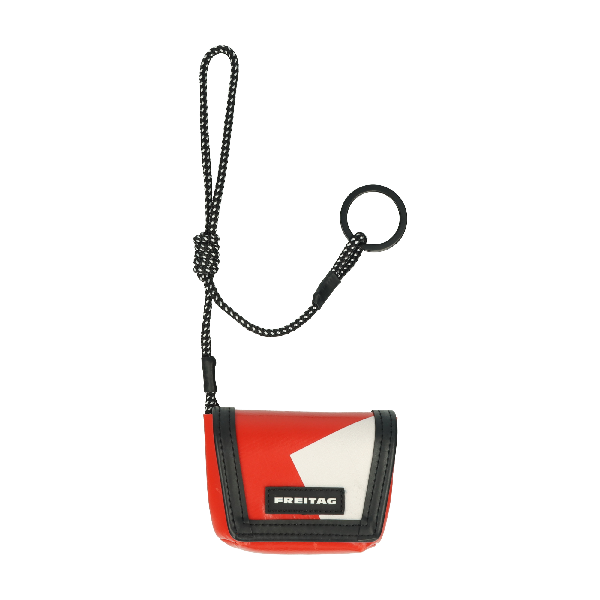 Online Store | FREITAG