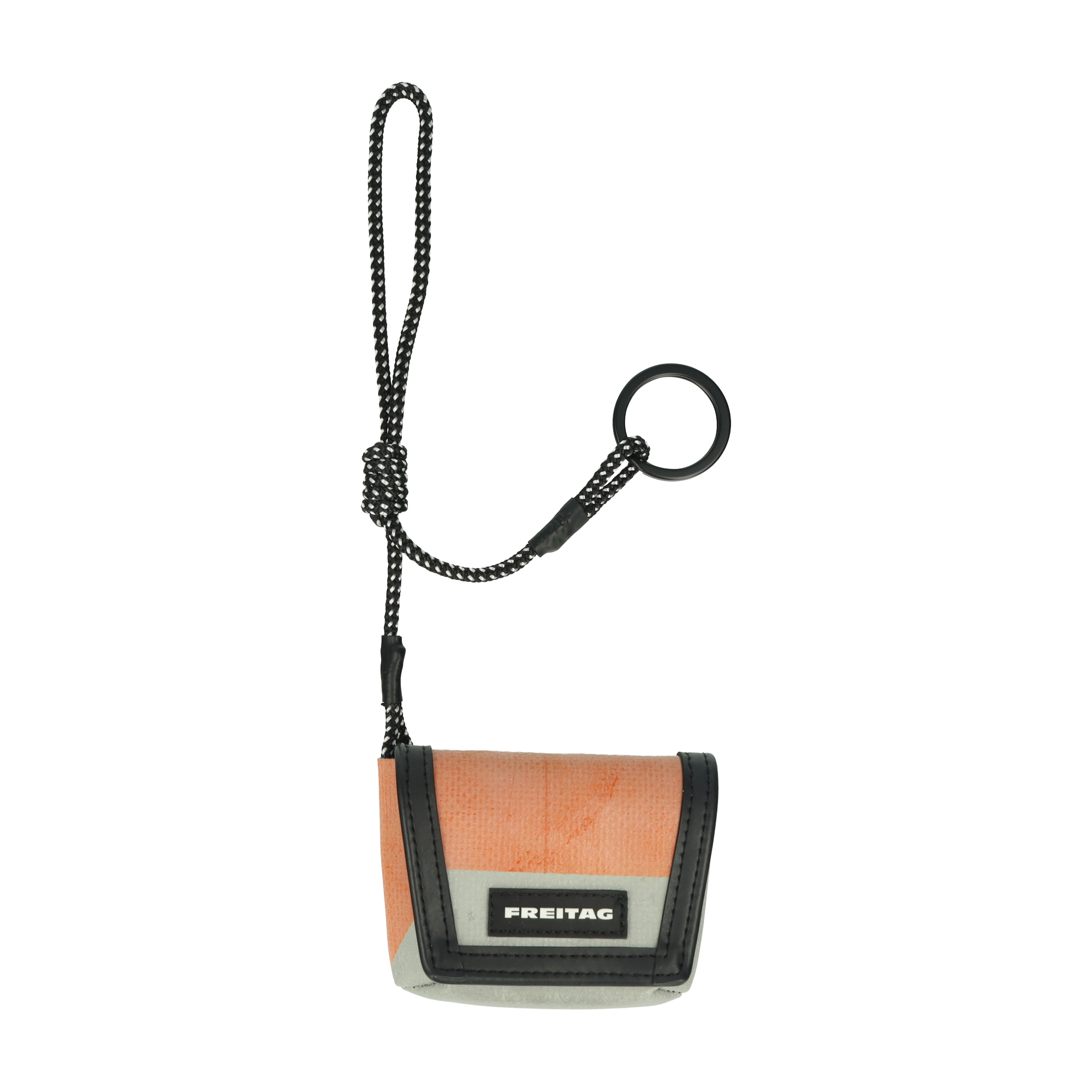 FREITAG フライターグ Online Store | FREITAG