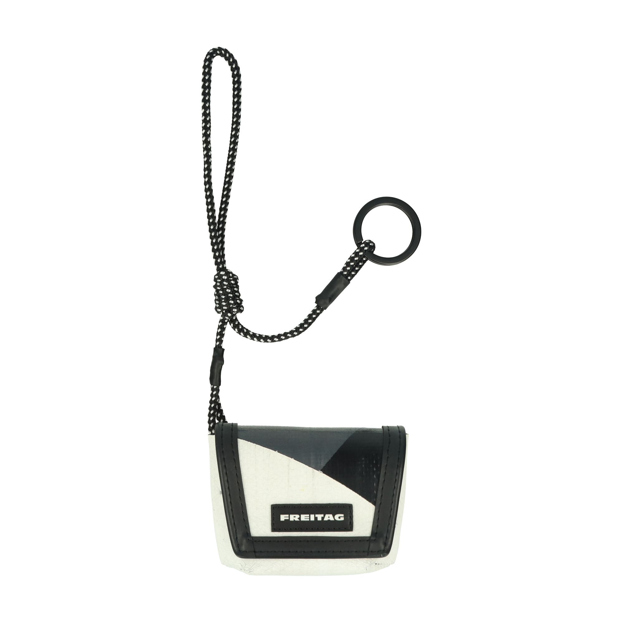 Online Store | FREITAG