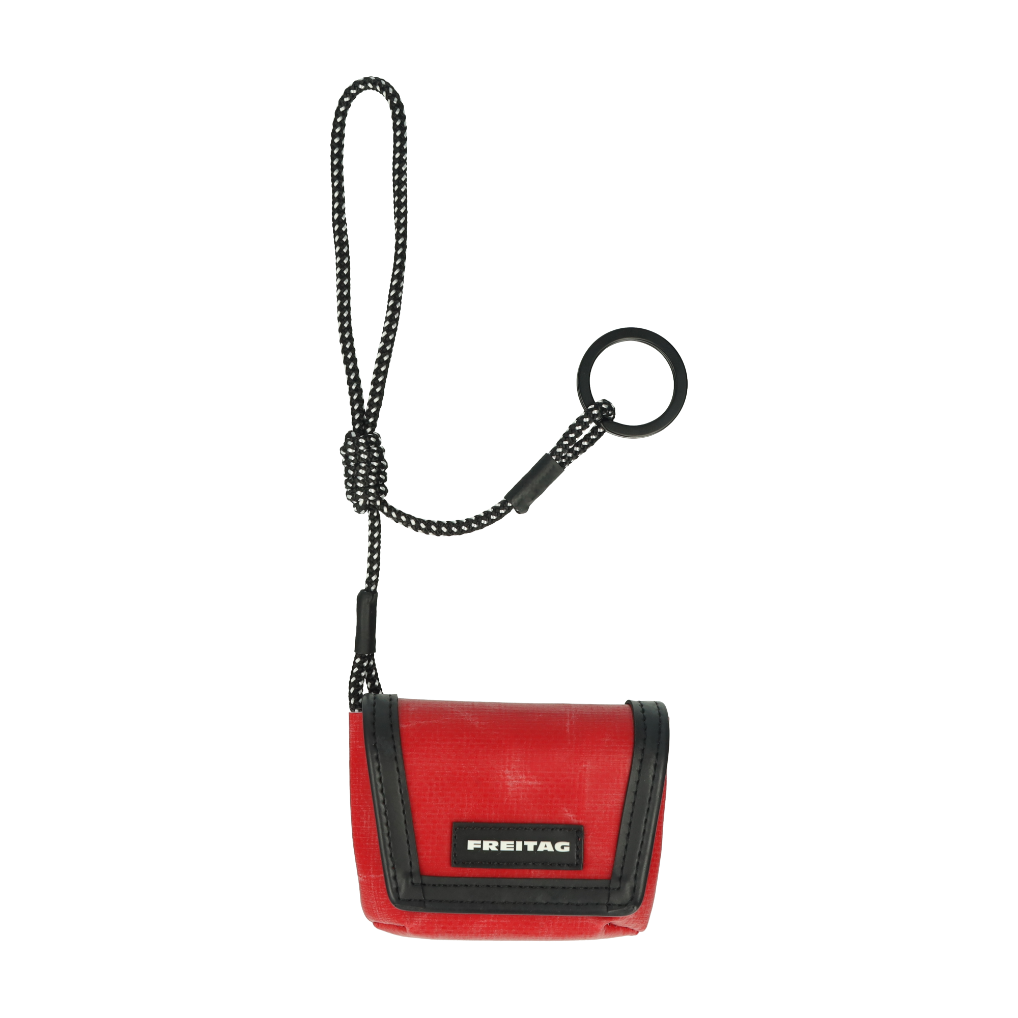F213 MINI MESSENGER | FREITAG