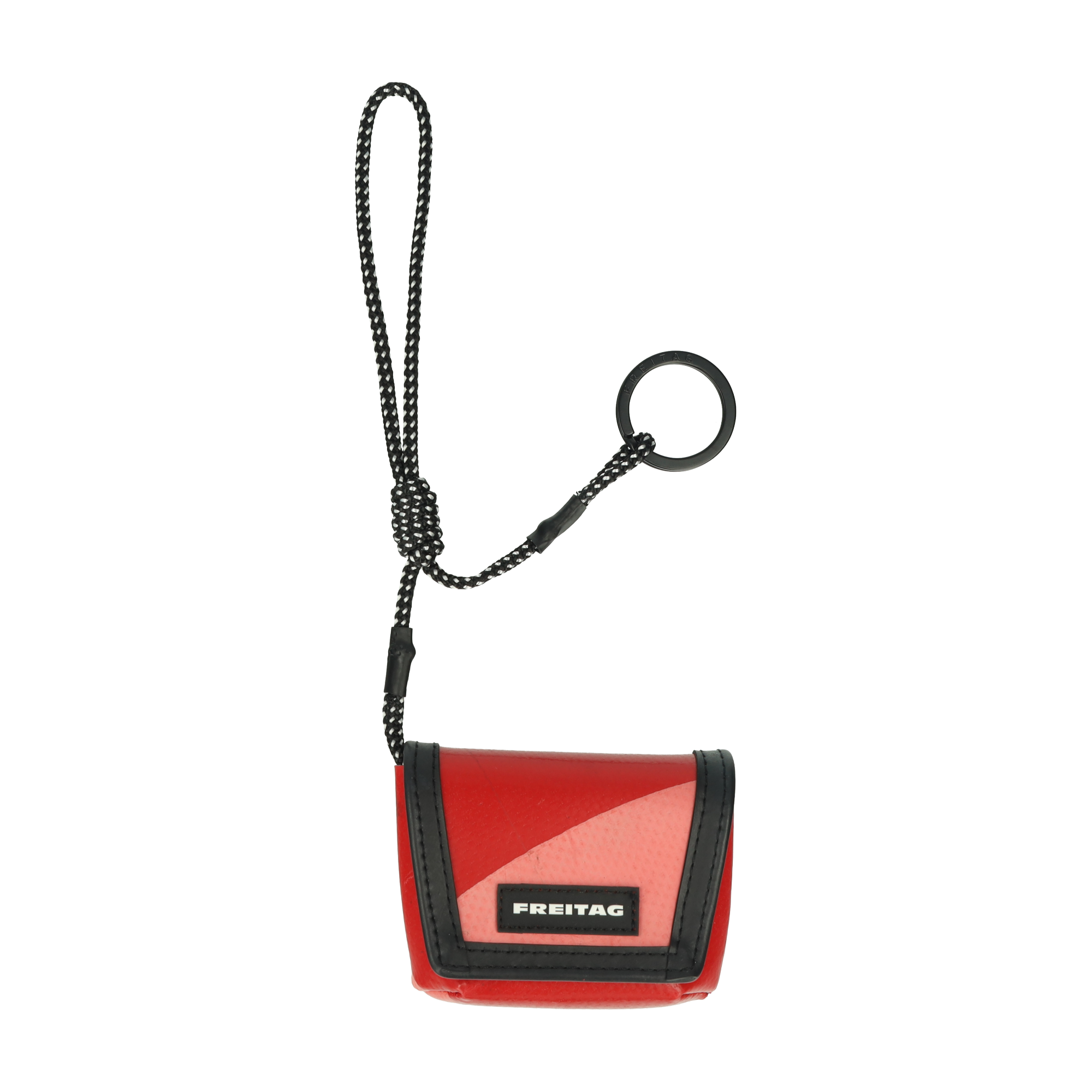小物 12162 FREITAG F213 MINI MESSENGER F213 MINI MESSENGER | 676501 | FREITAG