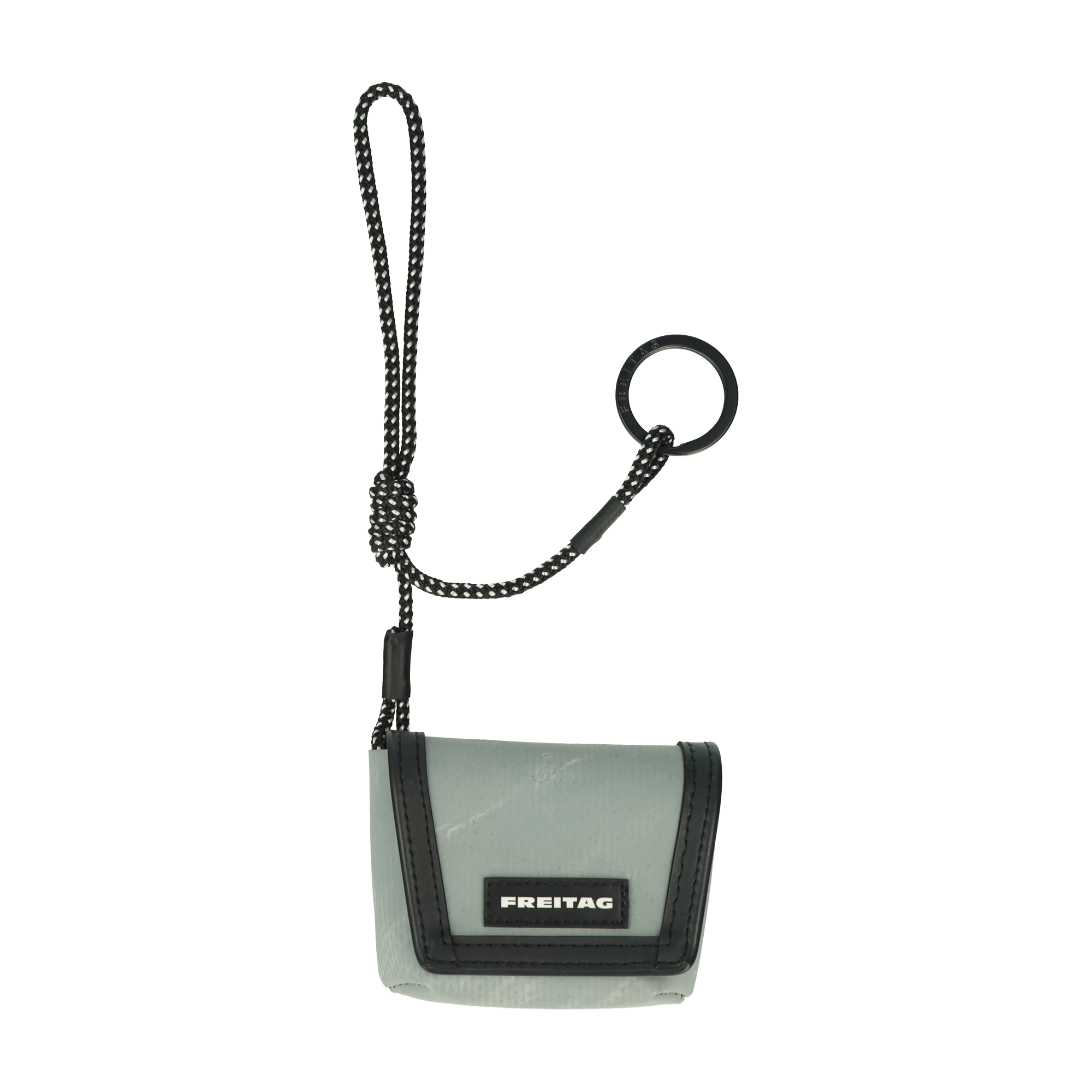 F213 MINI MESSENGER | FREITAG