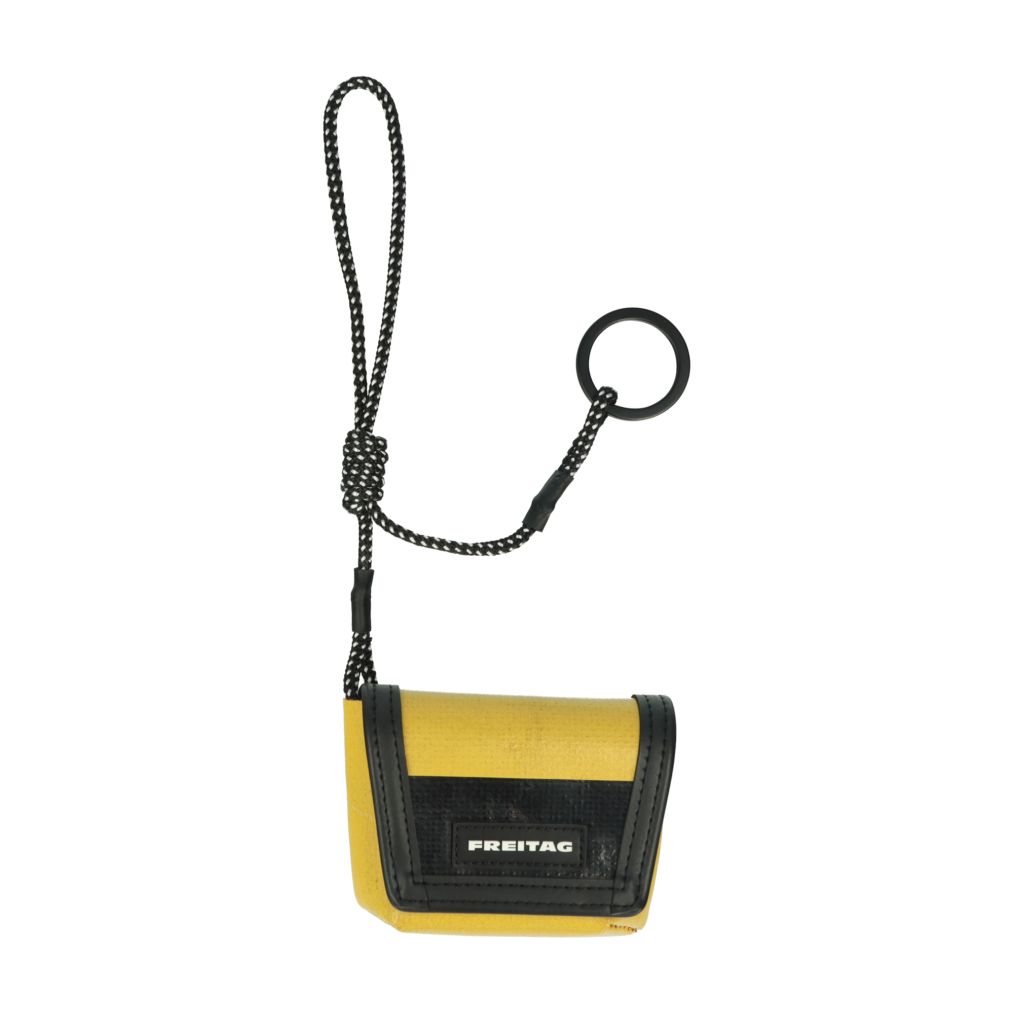 F213 MINI MESSENGER | 613943 | FREITAG