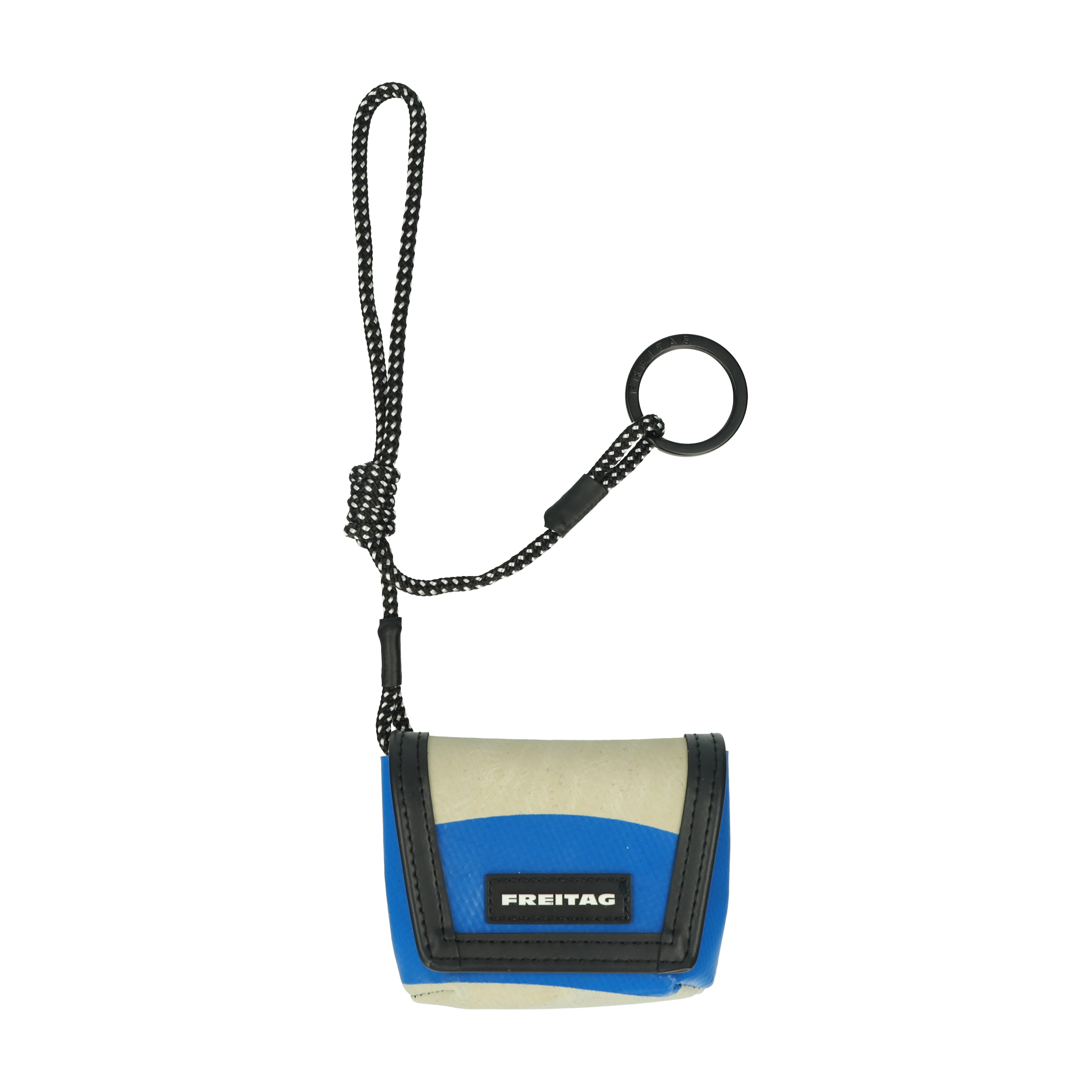 Online Store | FREITAG