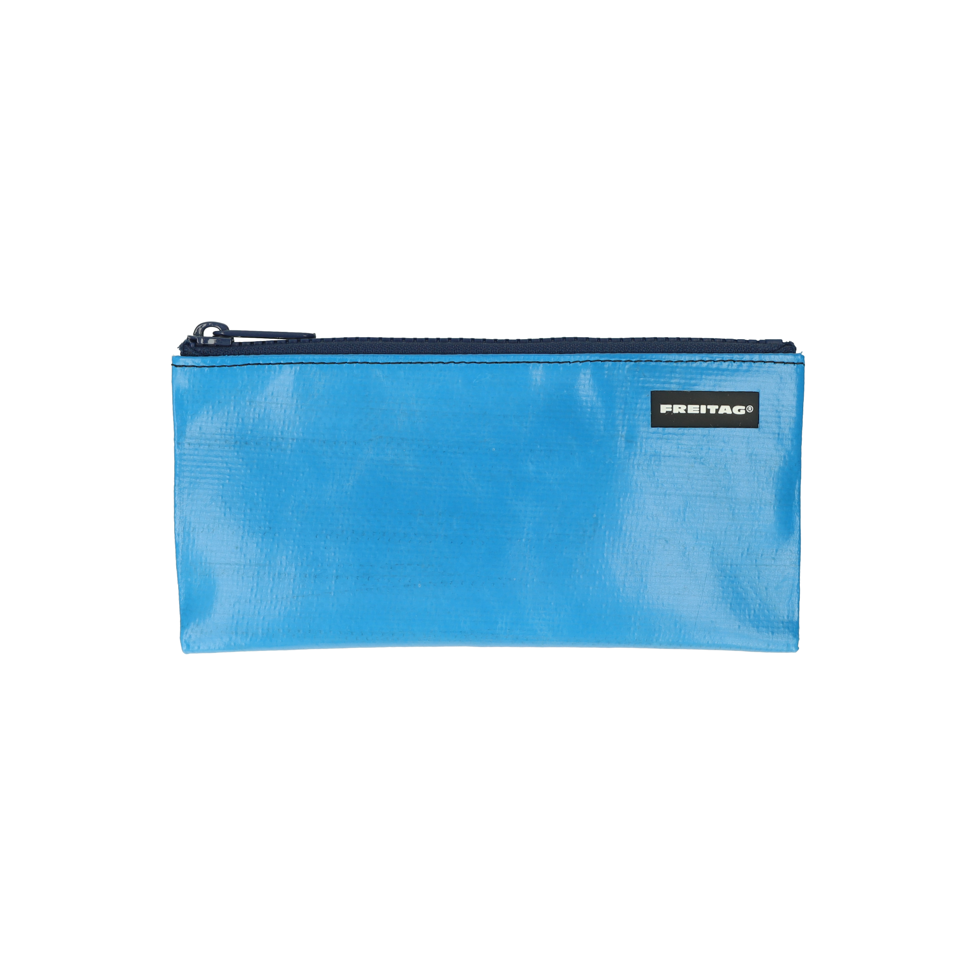 F06 SERENA | FREITAG