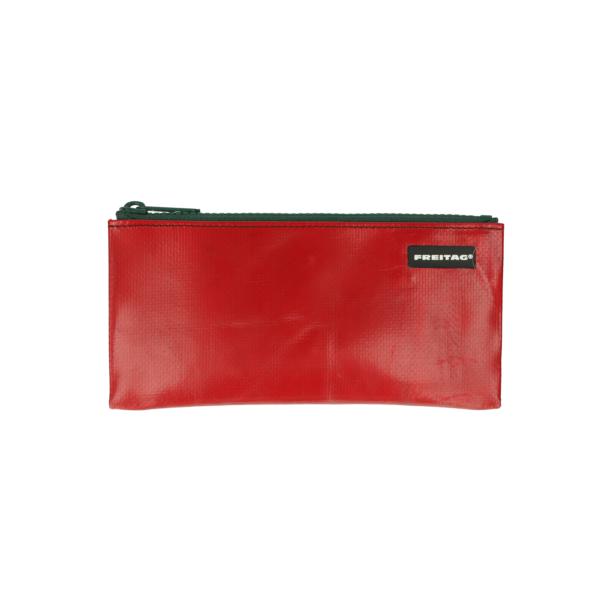 FREITAG F06 SERENA オールブラック F06 SERENA | FREITAG