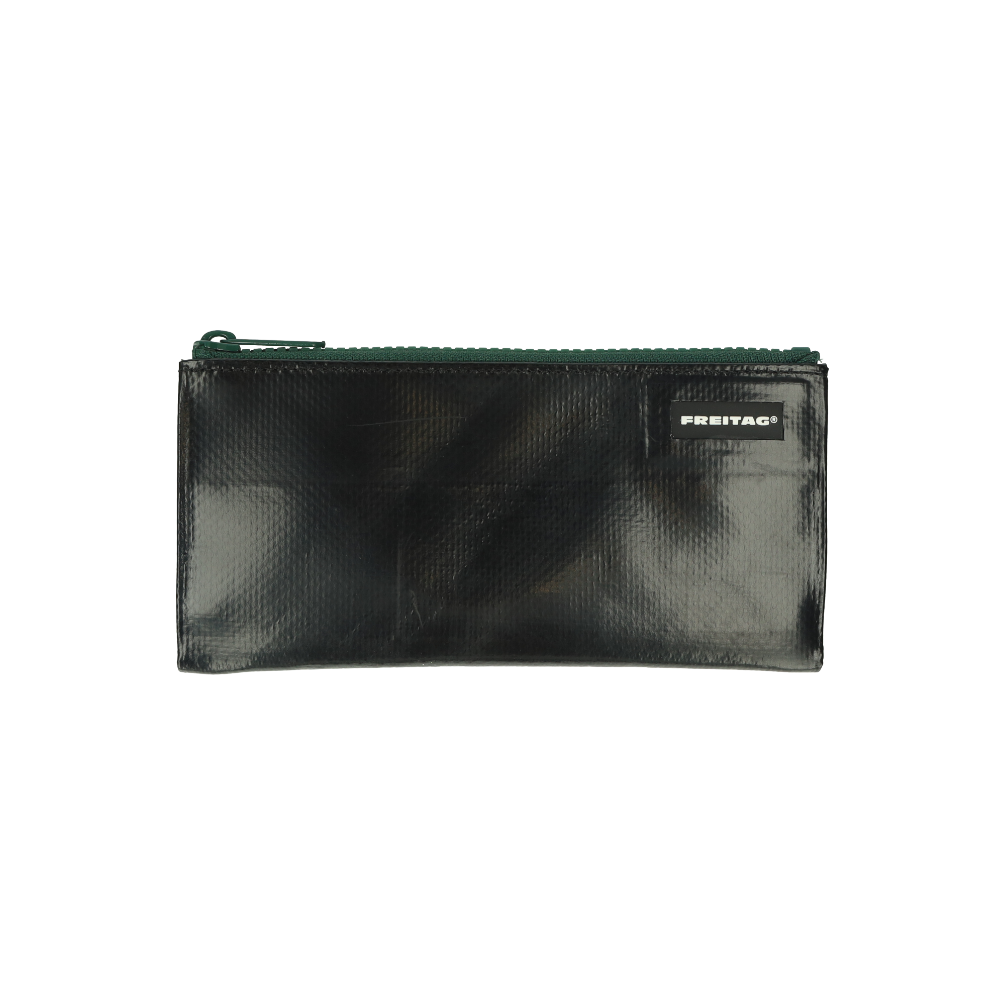 F06 SERENA | FREITAG