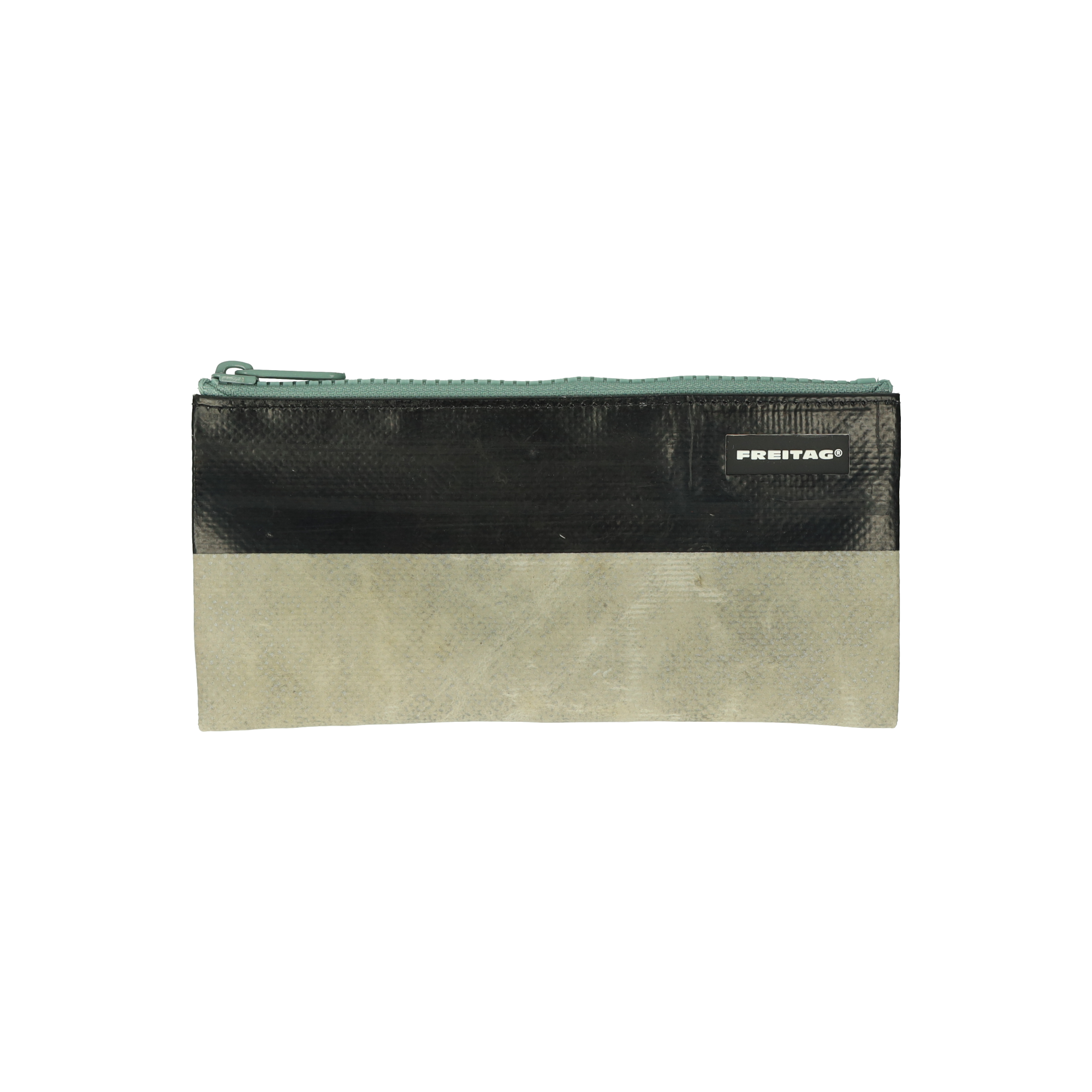 F06 SERENA | FREITAG