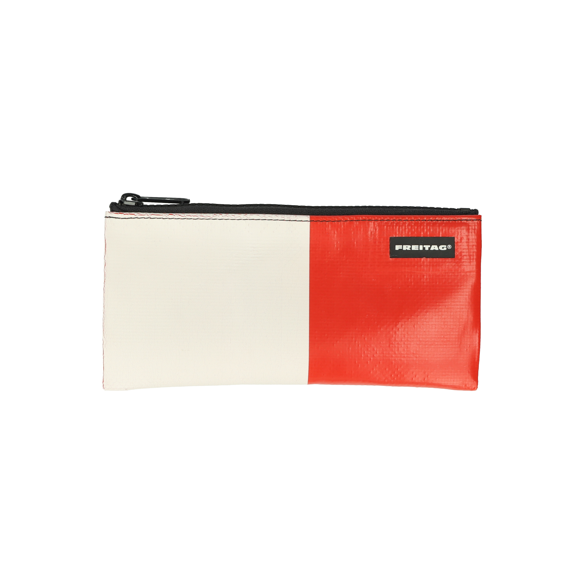 F06 SERENA | FREITAG