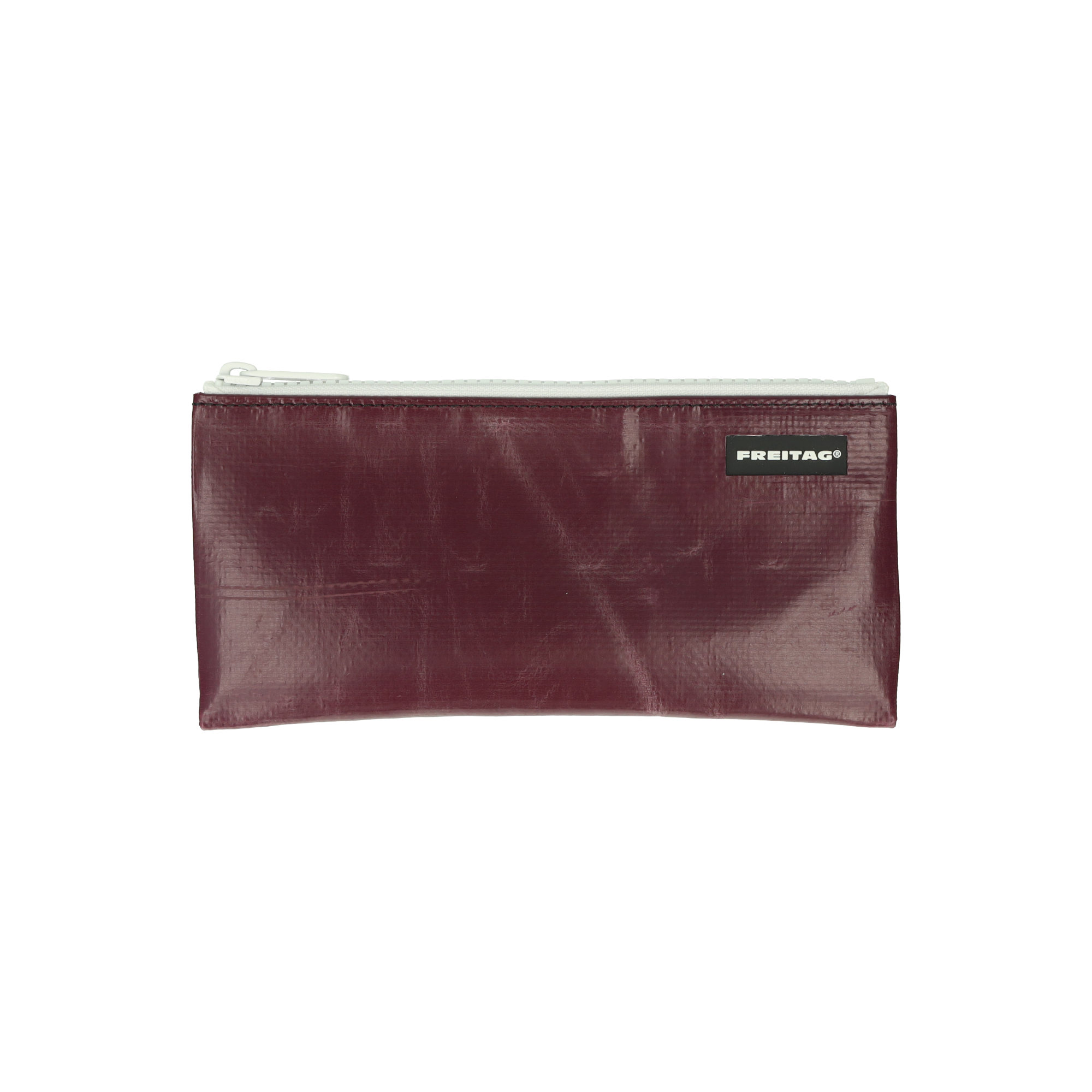 F06 SERENA | FREITAG
