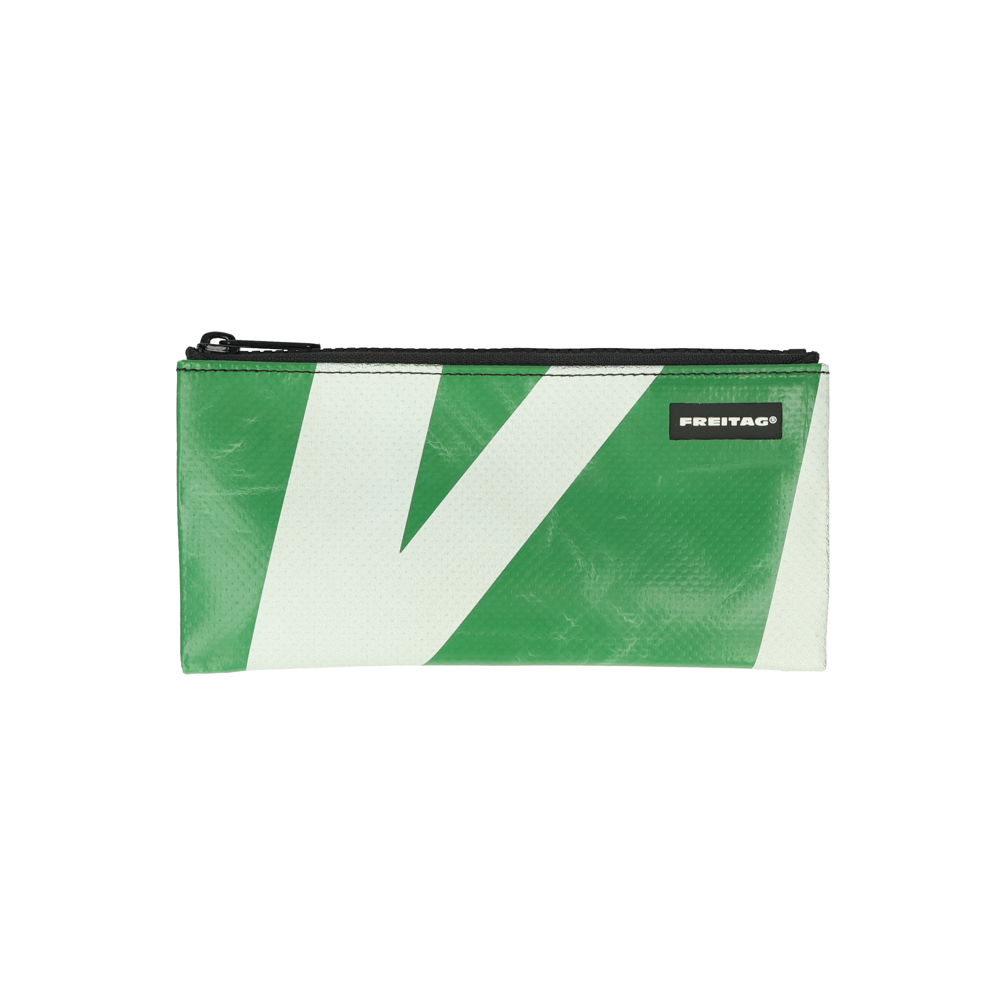F06 SERENA | FREITAG
