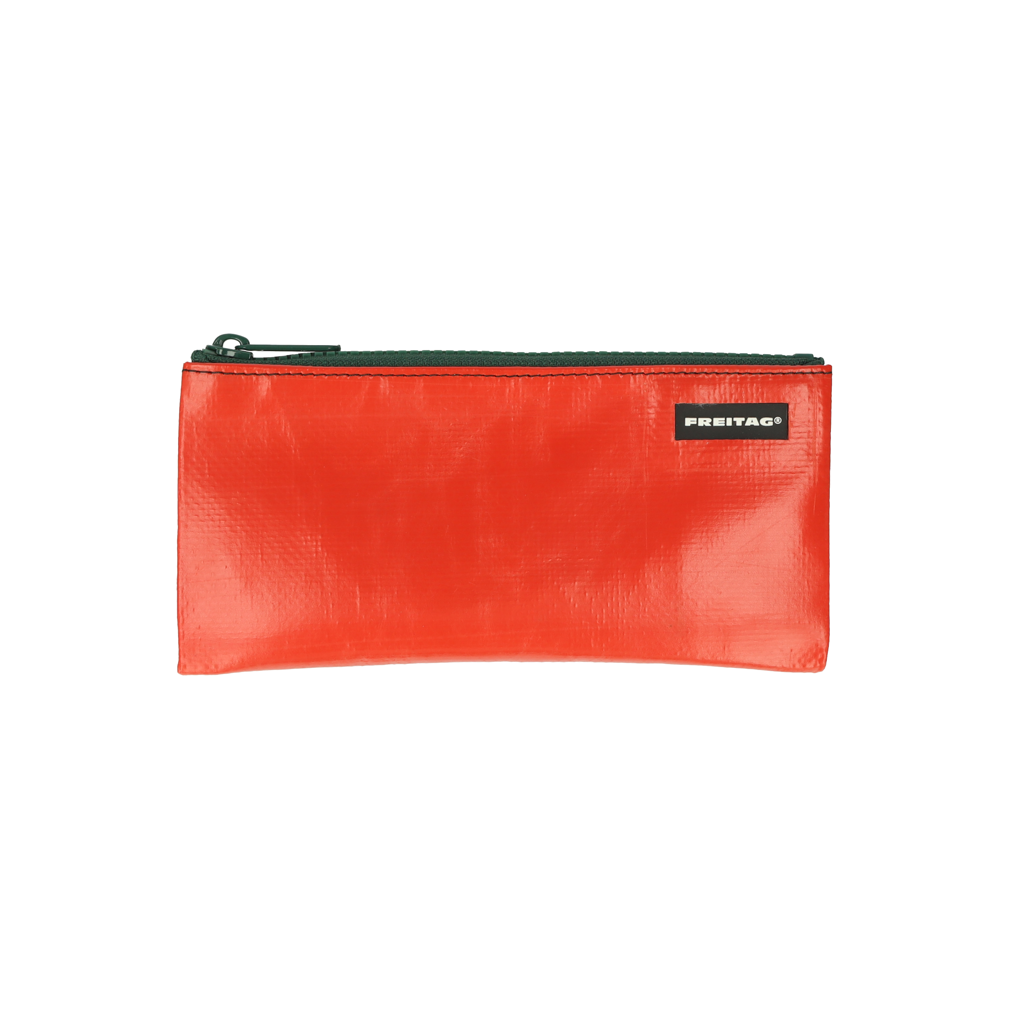 F06 SERENA | FREITAG