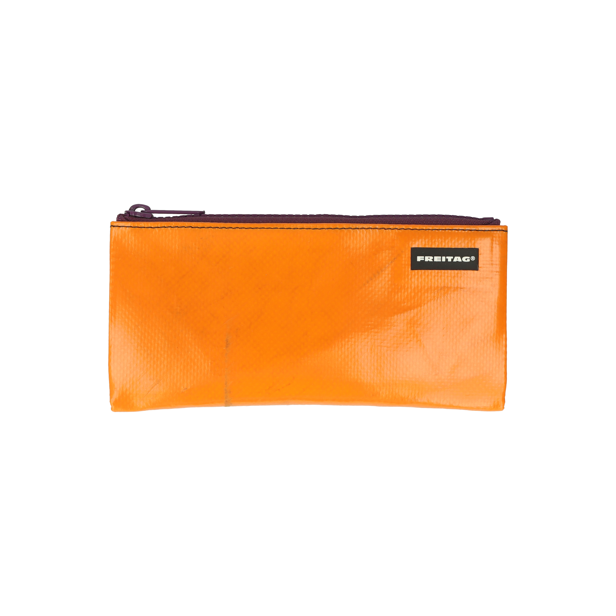 F06 SERENA | FREITAG