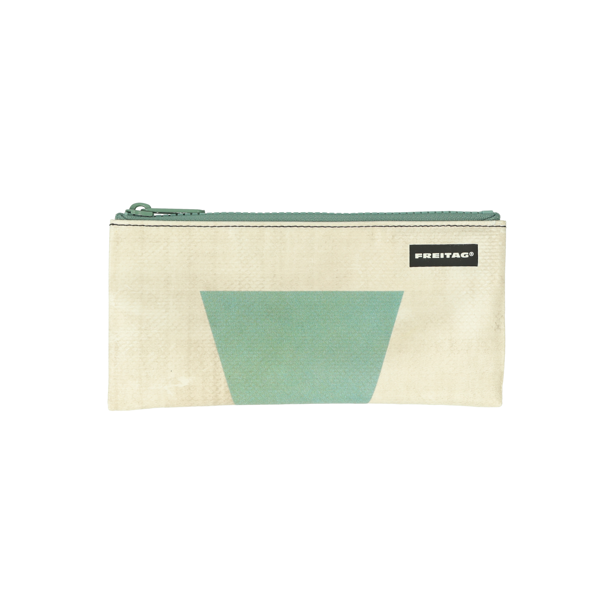 F06 SERENA | FREITAG