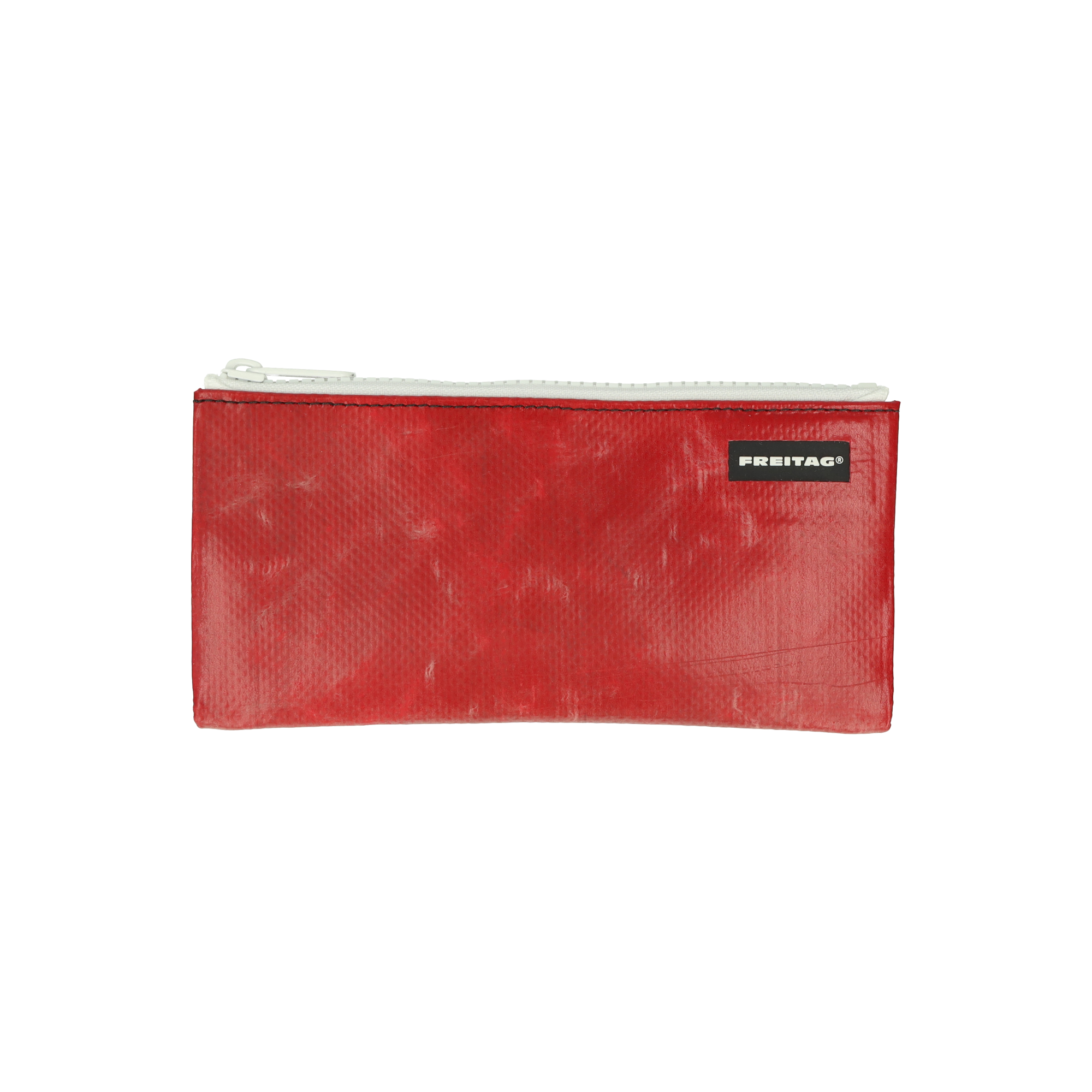 F06 SERENA | FREITAG