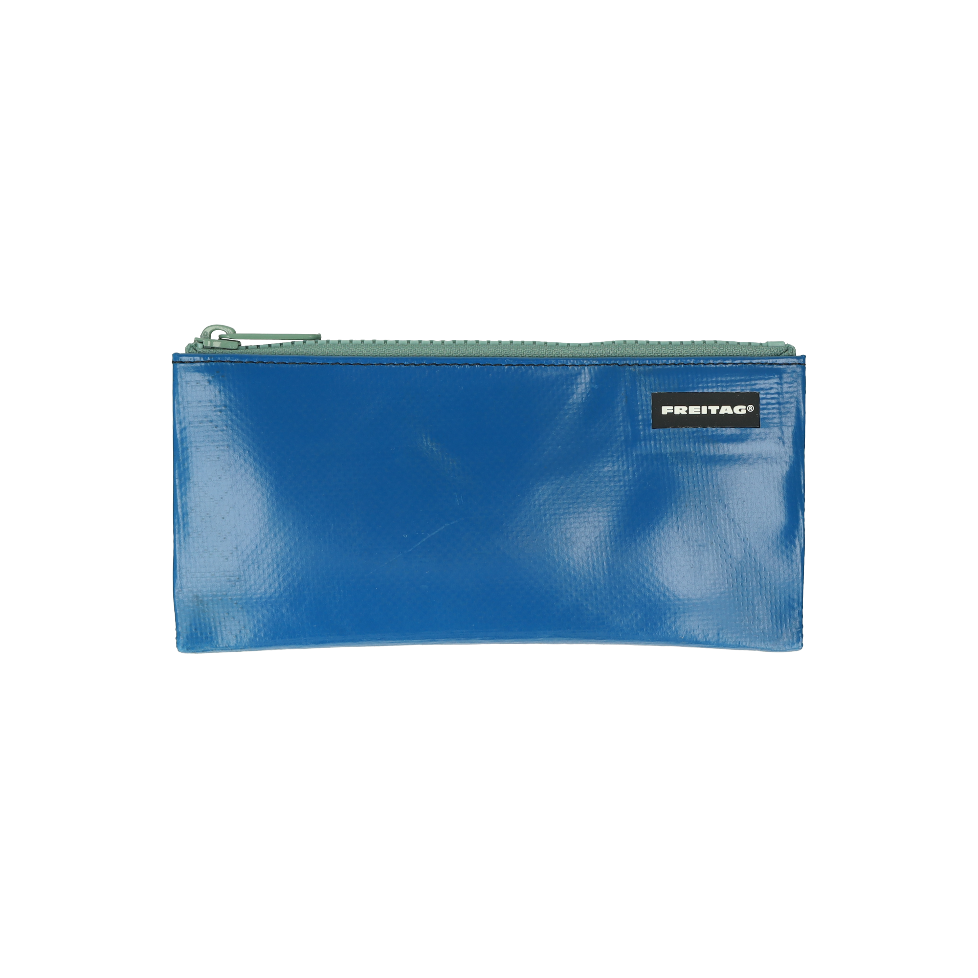 F05 BLAIR | FREITAG