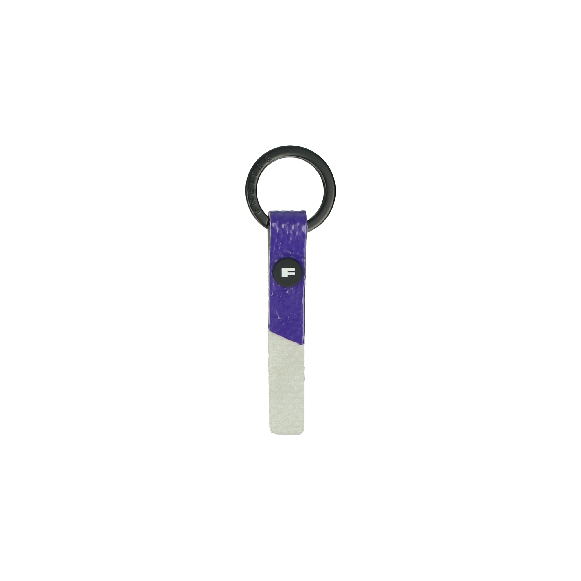 KEYHOLDER | FREITAG
