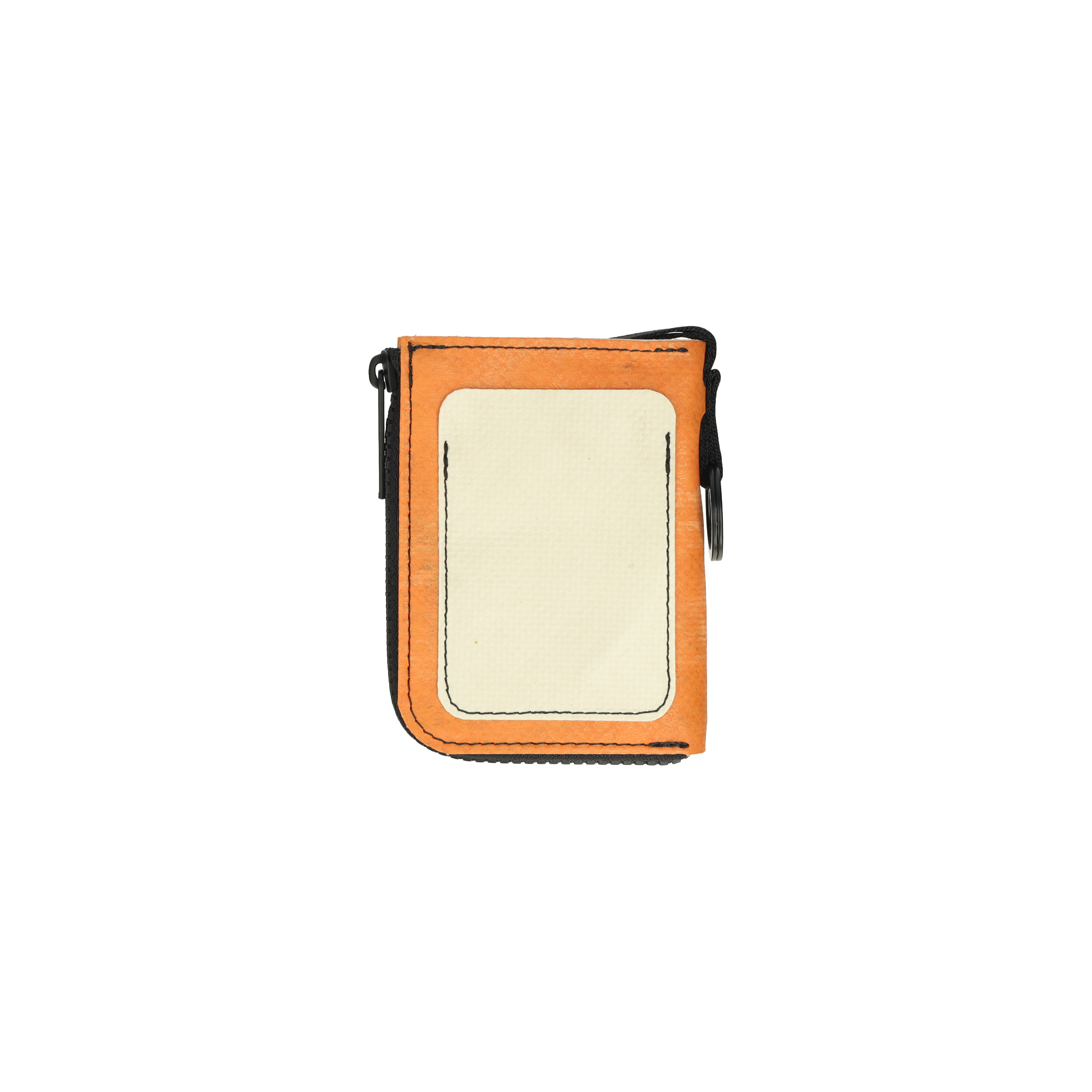 F255 PARKER | 596152 | FREITAG