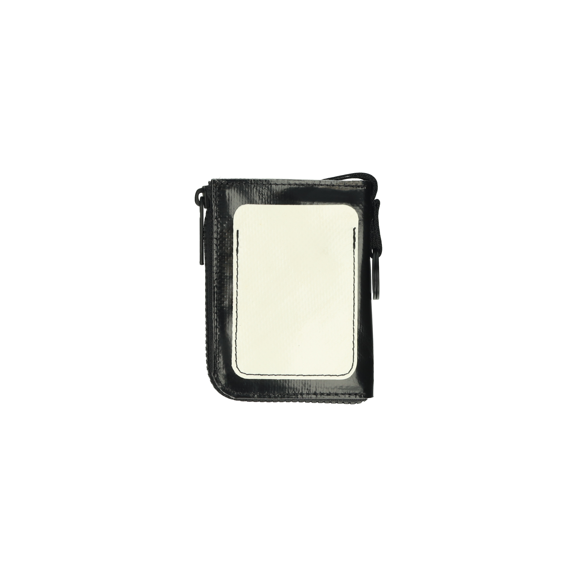 Online Store | FREITAG