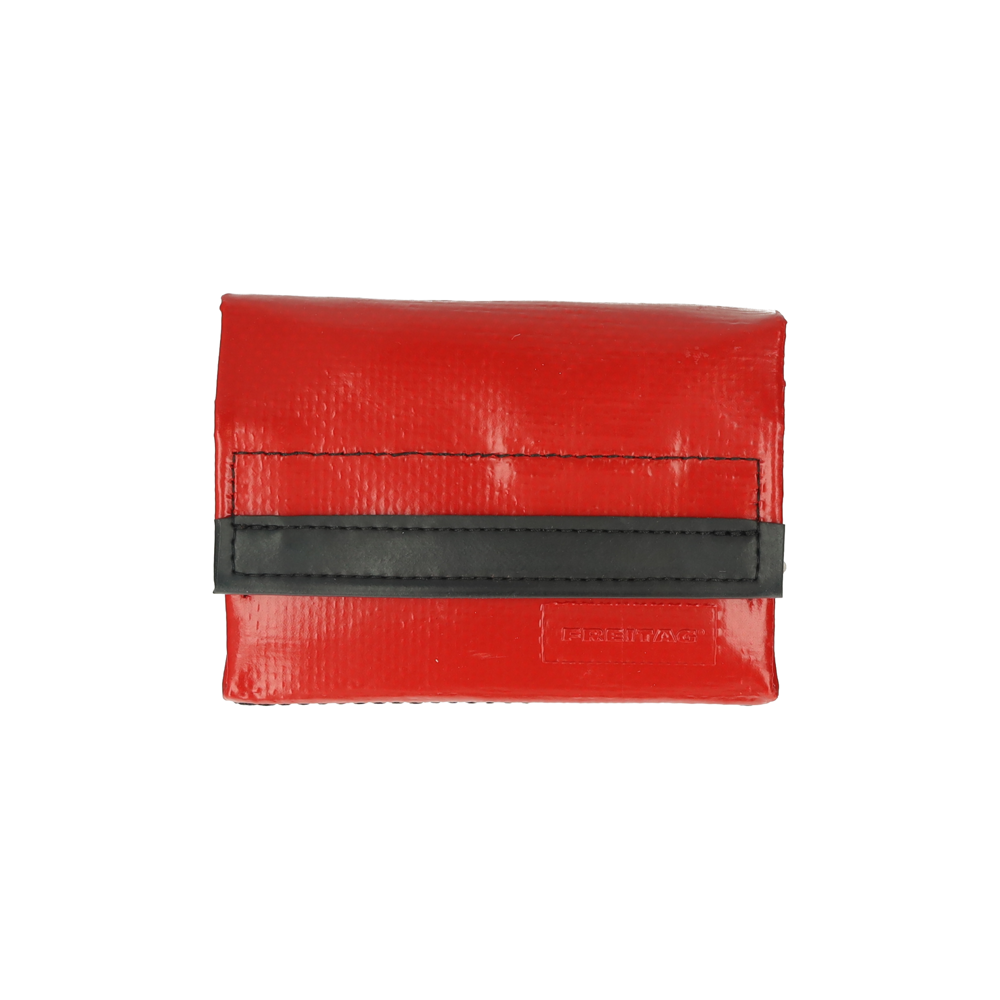 FREITAG 財布 ウォレット＆カードホルダー | FREITAG