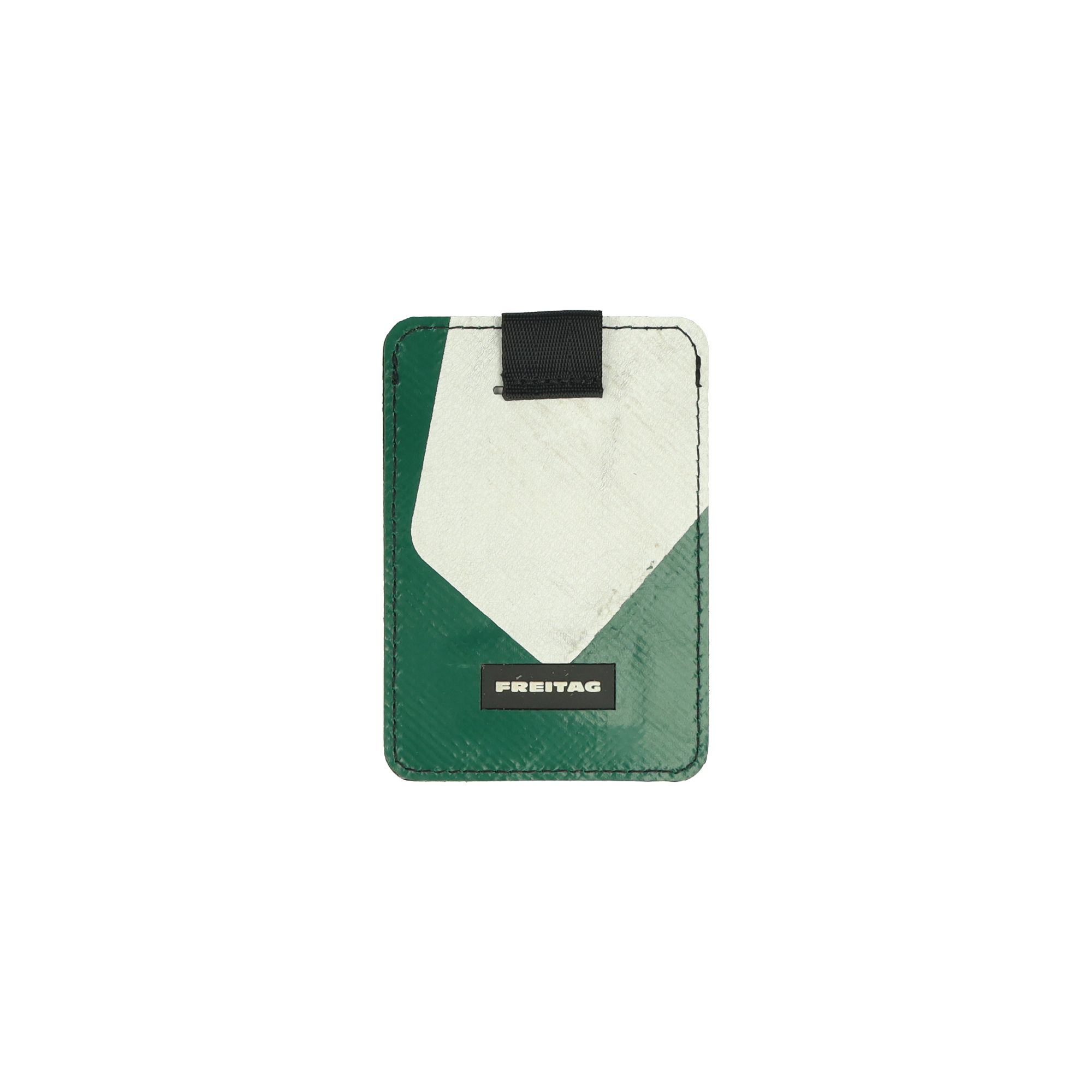 F380 JUSTIN | 678132 | FREITAG