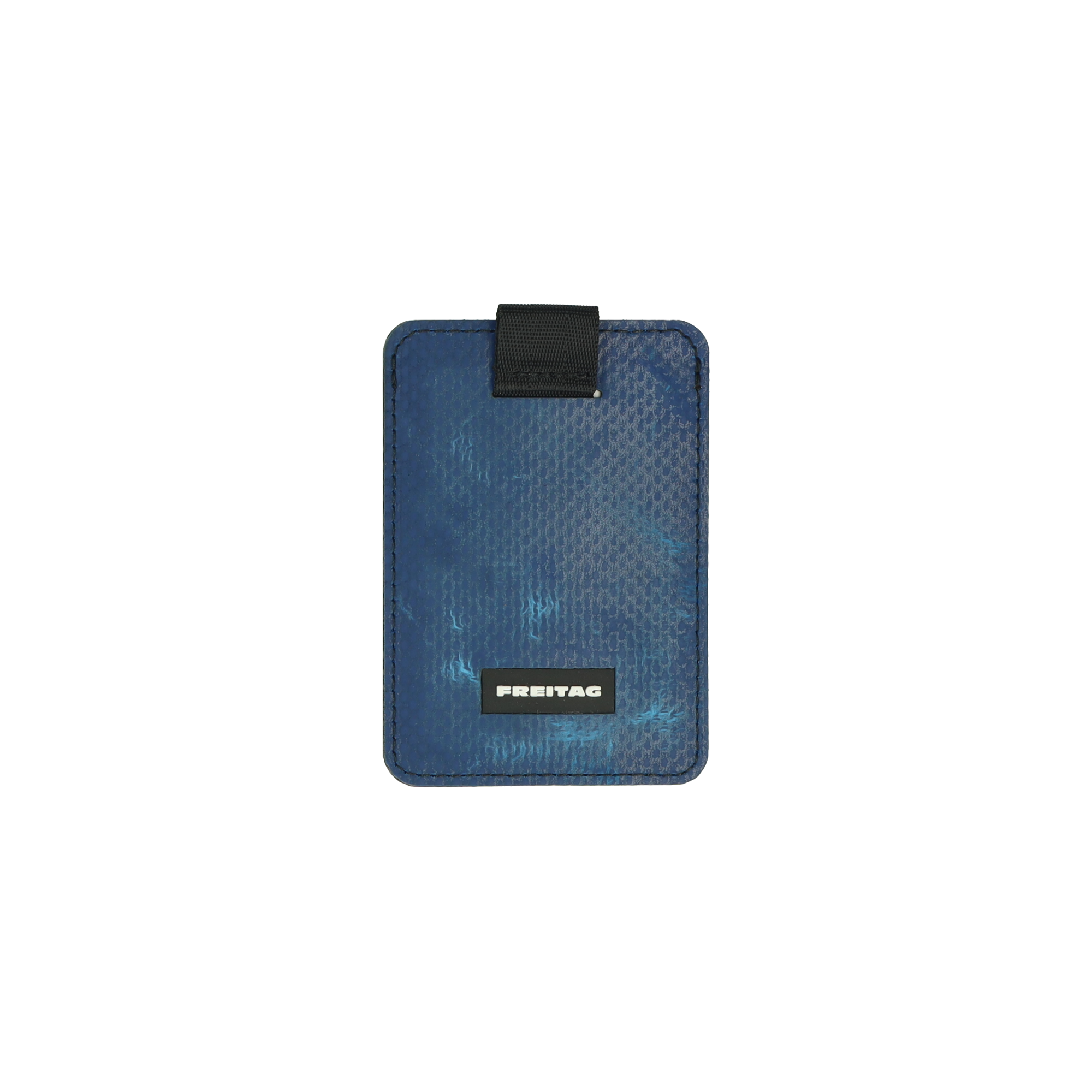 【IDタグ付】FREITAG DIXON ディクソン アイボリー ポルトガル製 F380 JUSTIN | FREITAG
