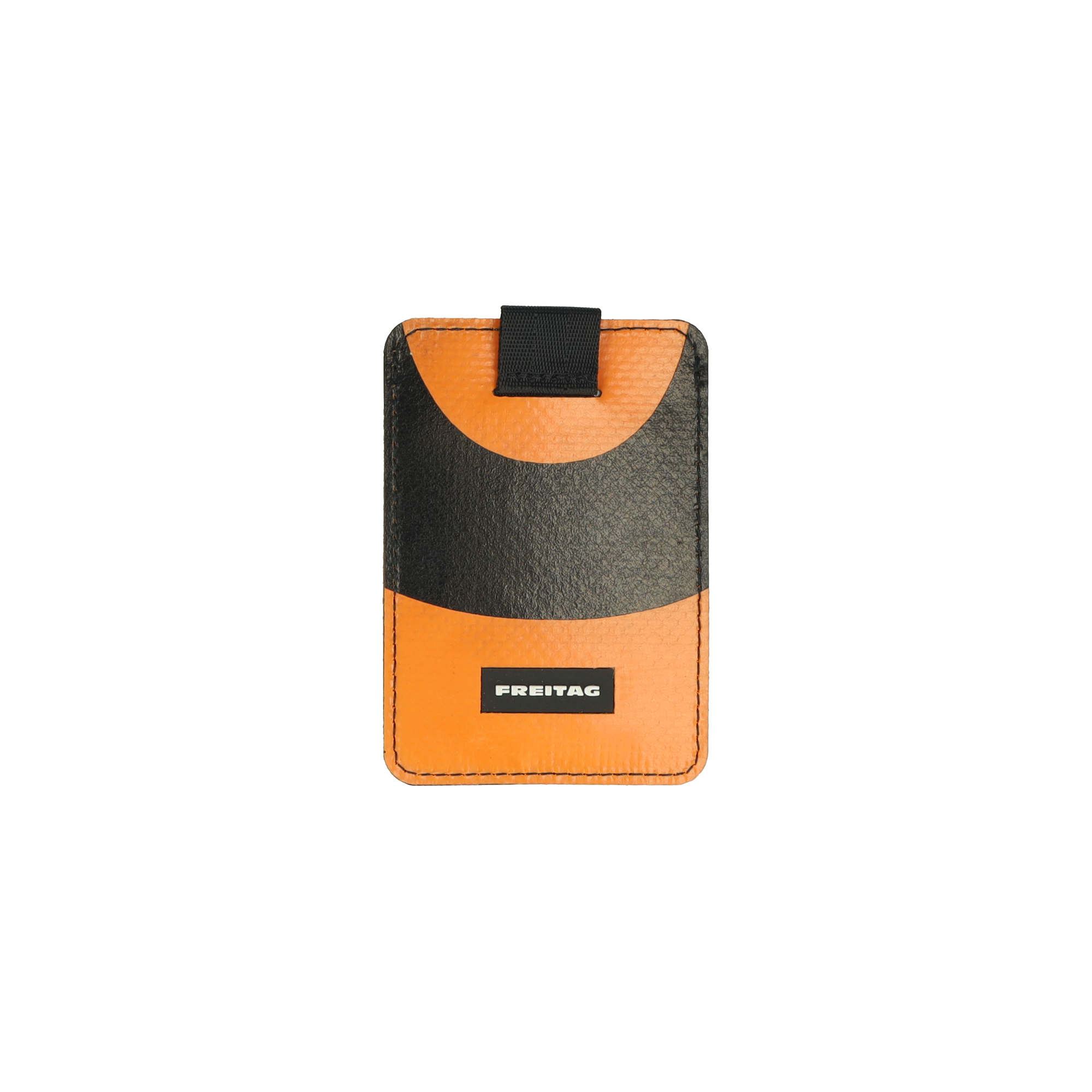 F380 JUSTIN | FREITAG