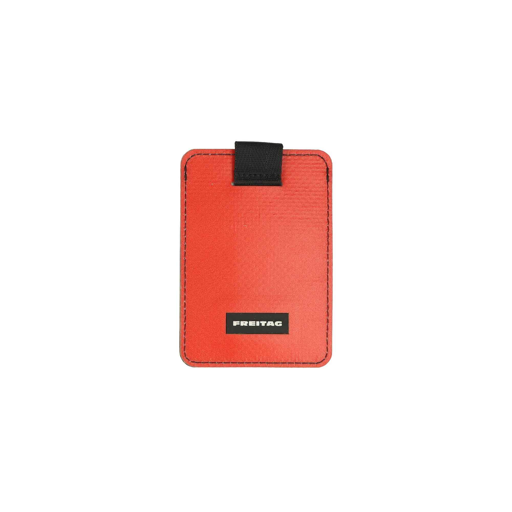 フォンケース | FREITAG