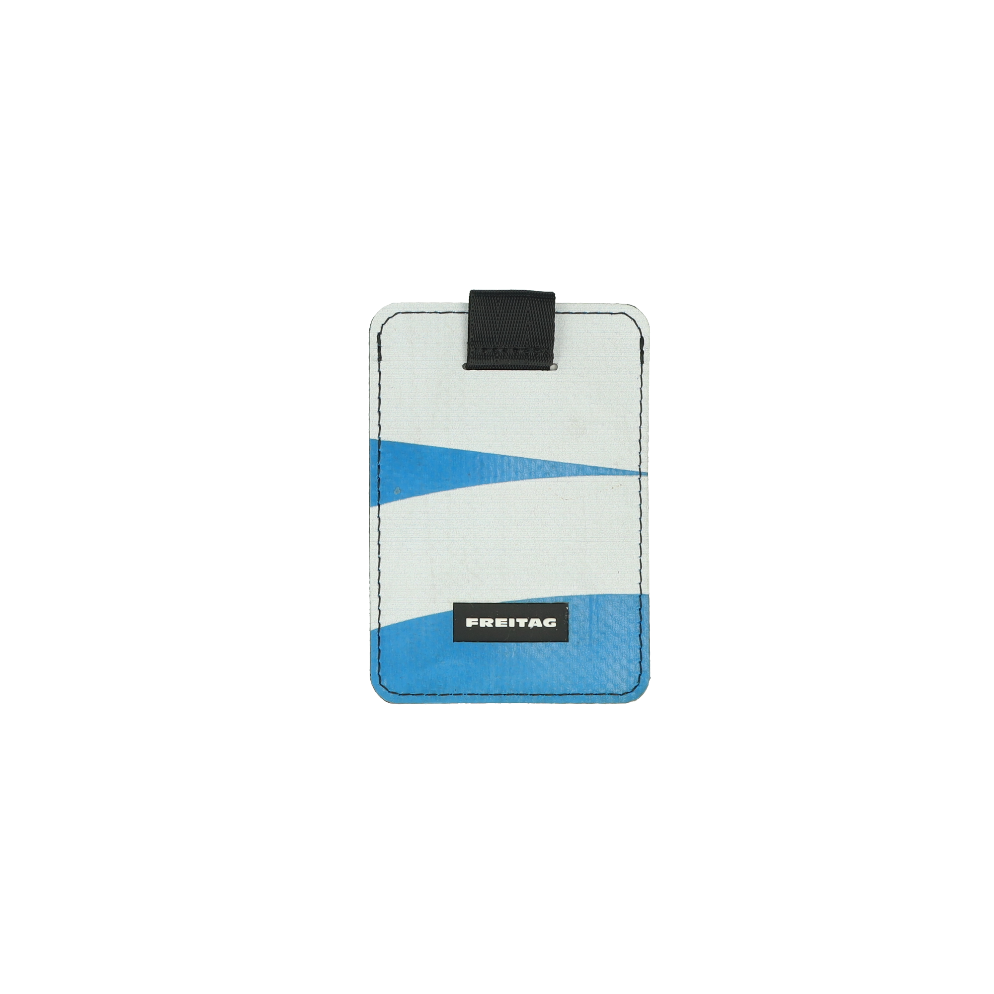 フォンケース | FREITAG