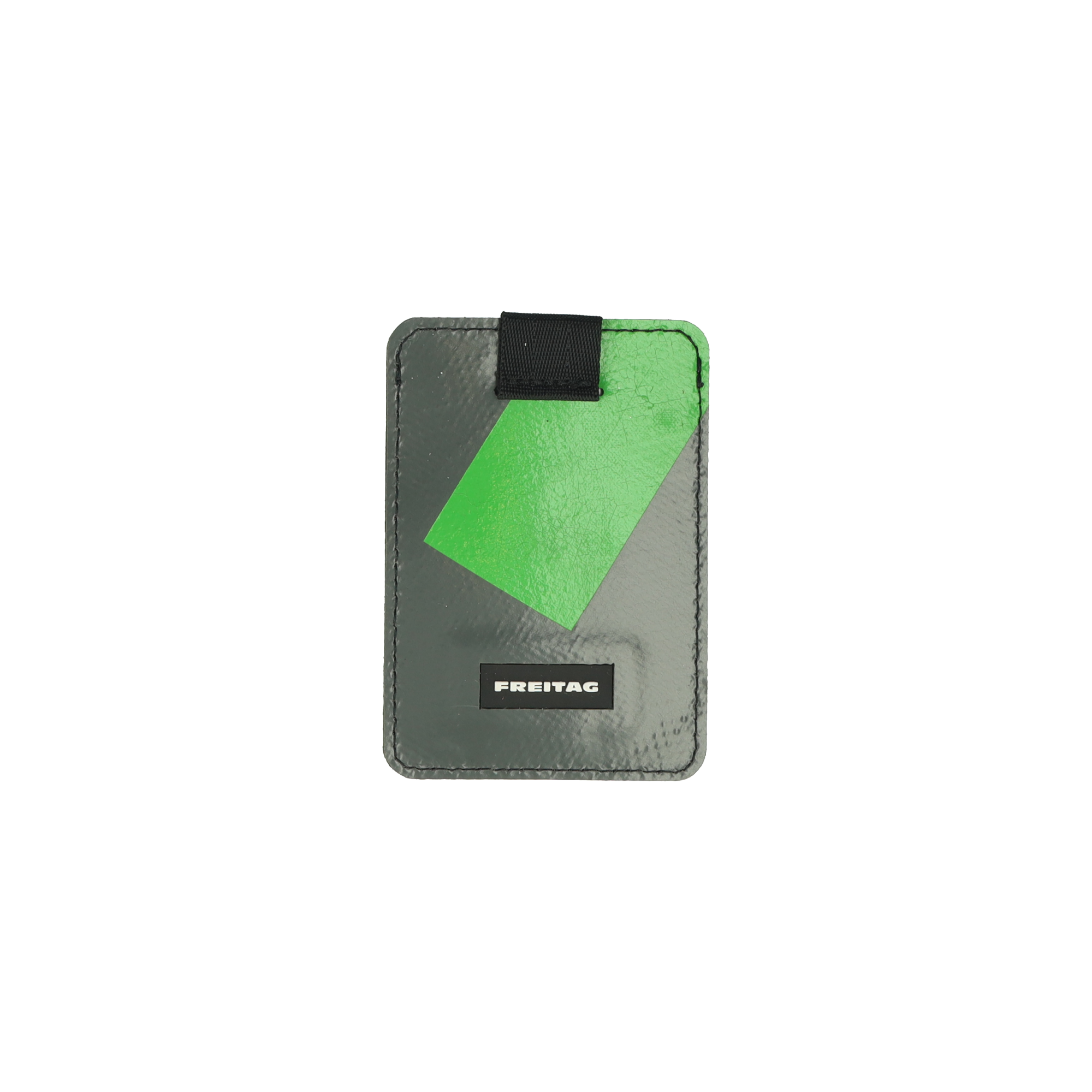 F380 JUSTIN | FREITAG