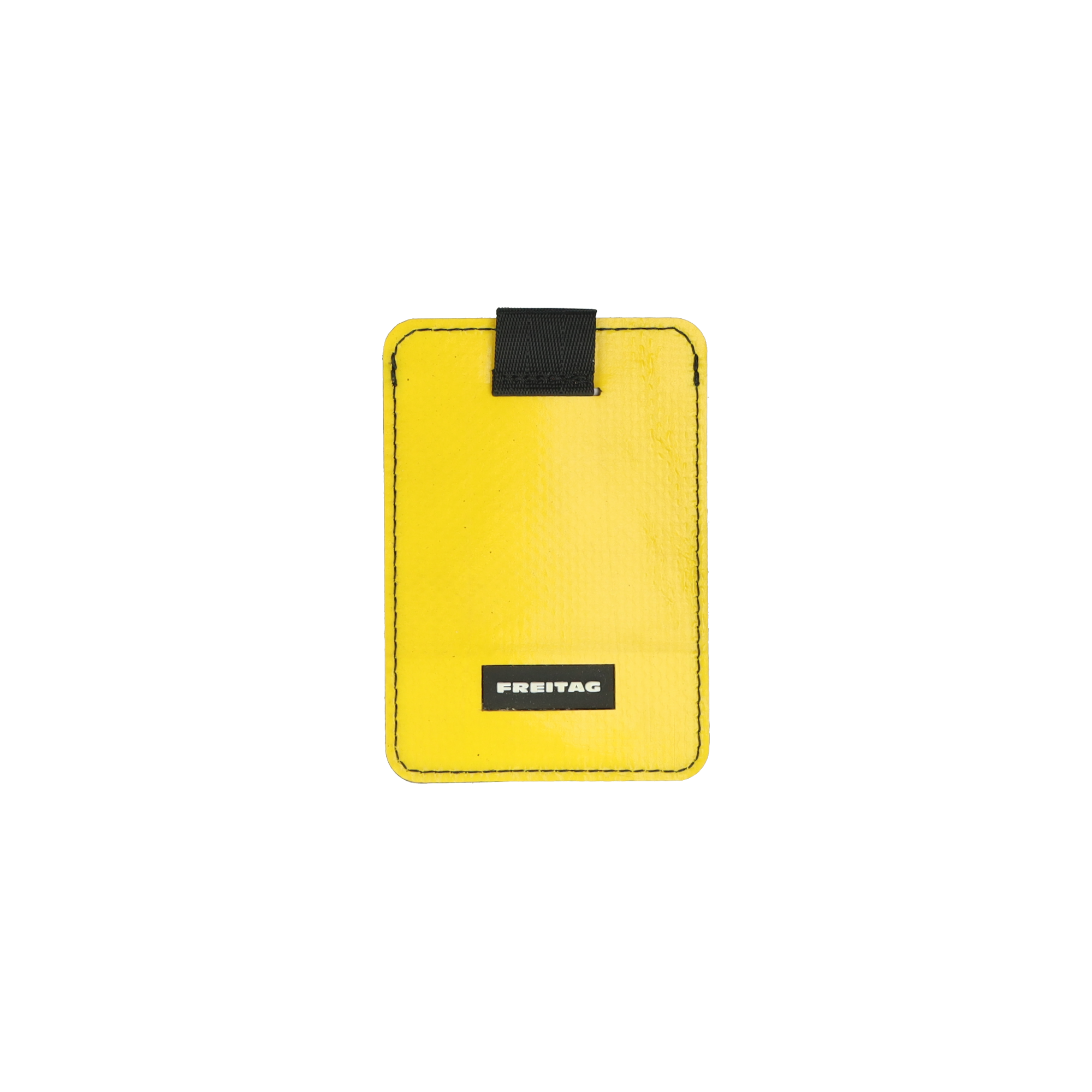 F380 JUSTIN | 618968 | FREITAG