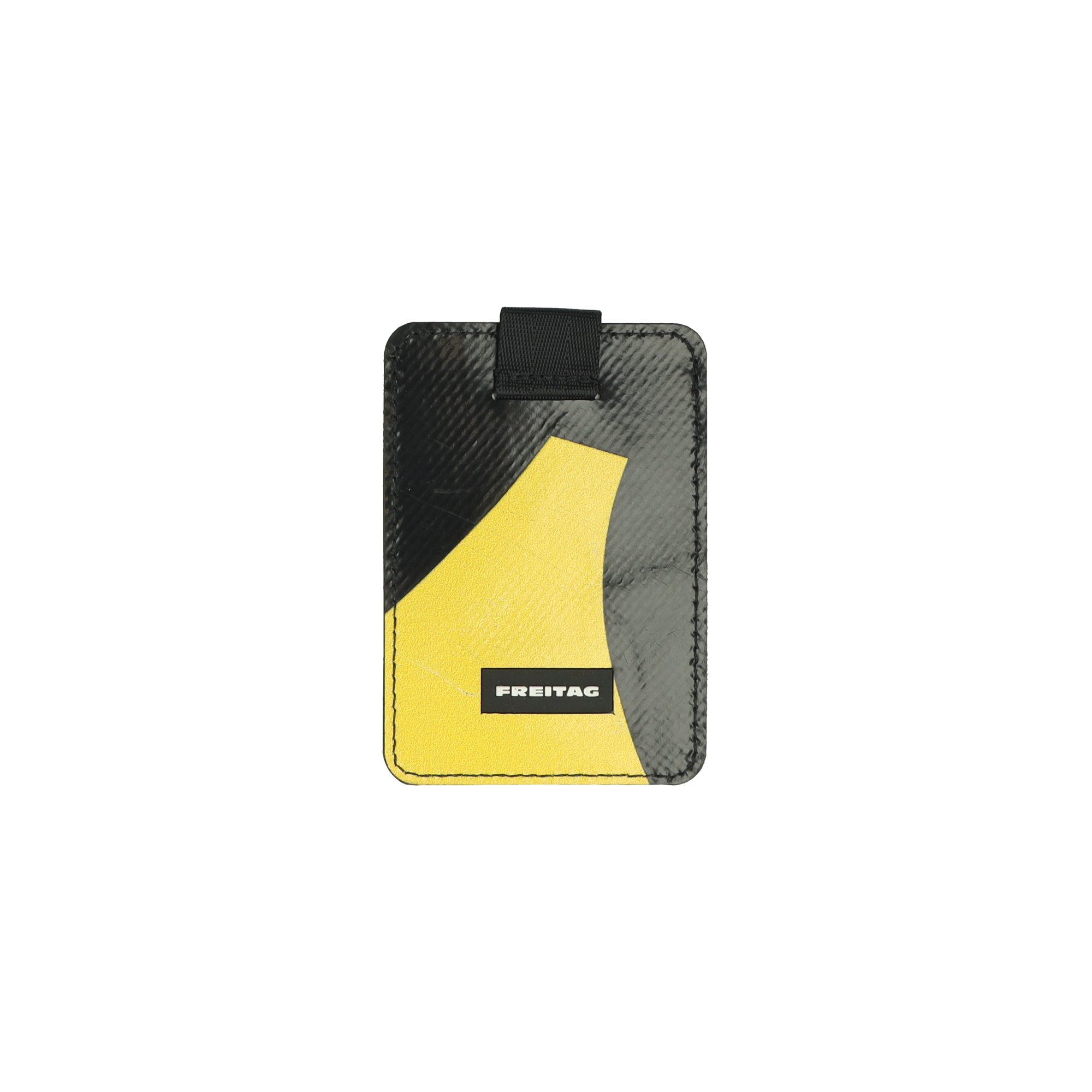 F380 JUSTIN | FREITAG