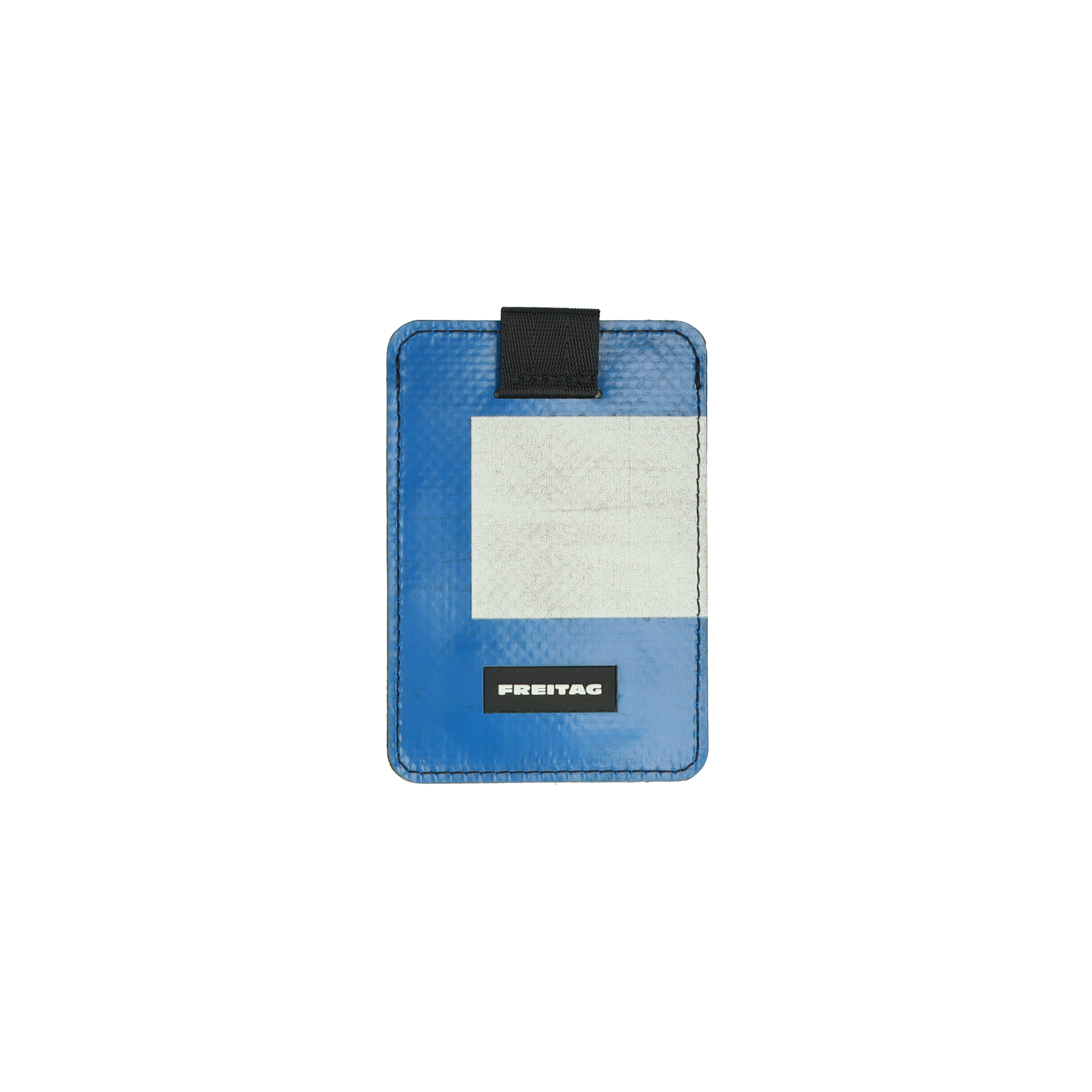 F380 JUSTIN | FREITAG