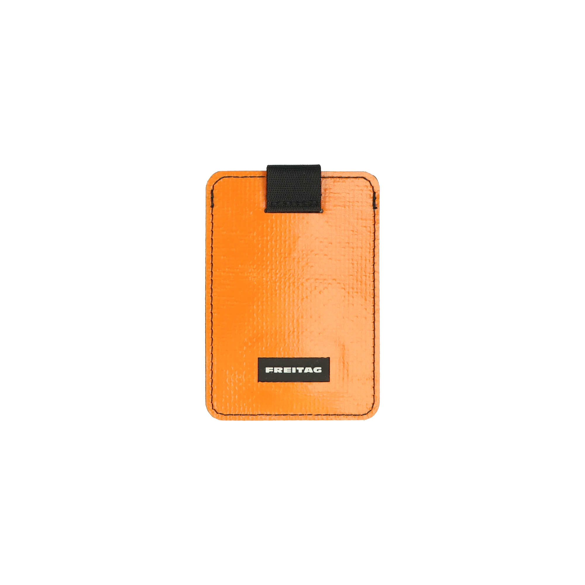 F380 JUSTIN | FREITAG