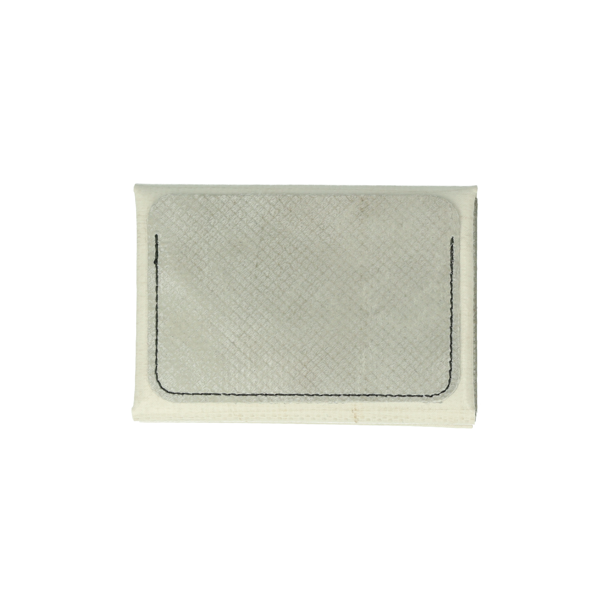 ウォレット＆カードホルダー | FREITAG