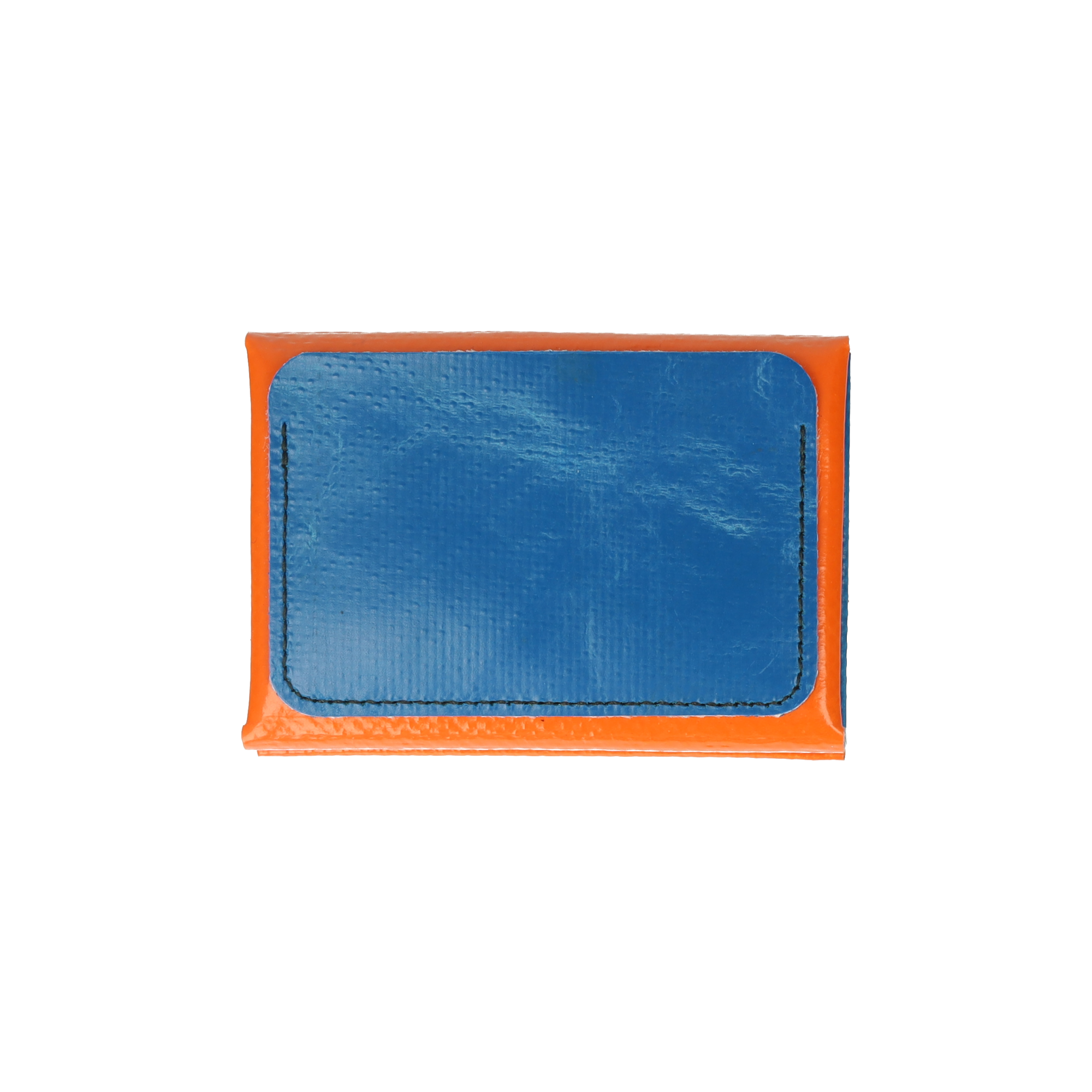 F281 BRANDON | FREITAG