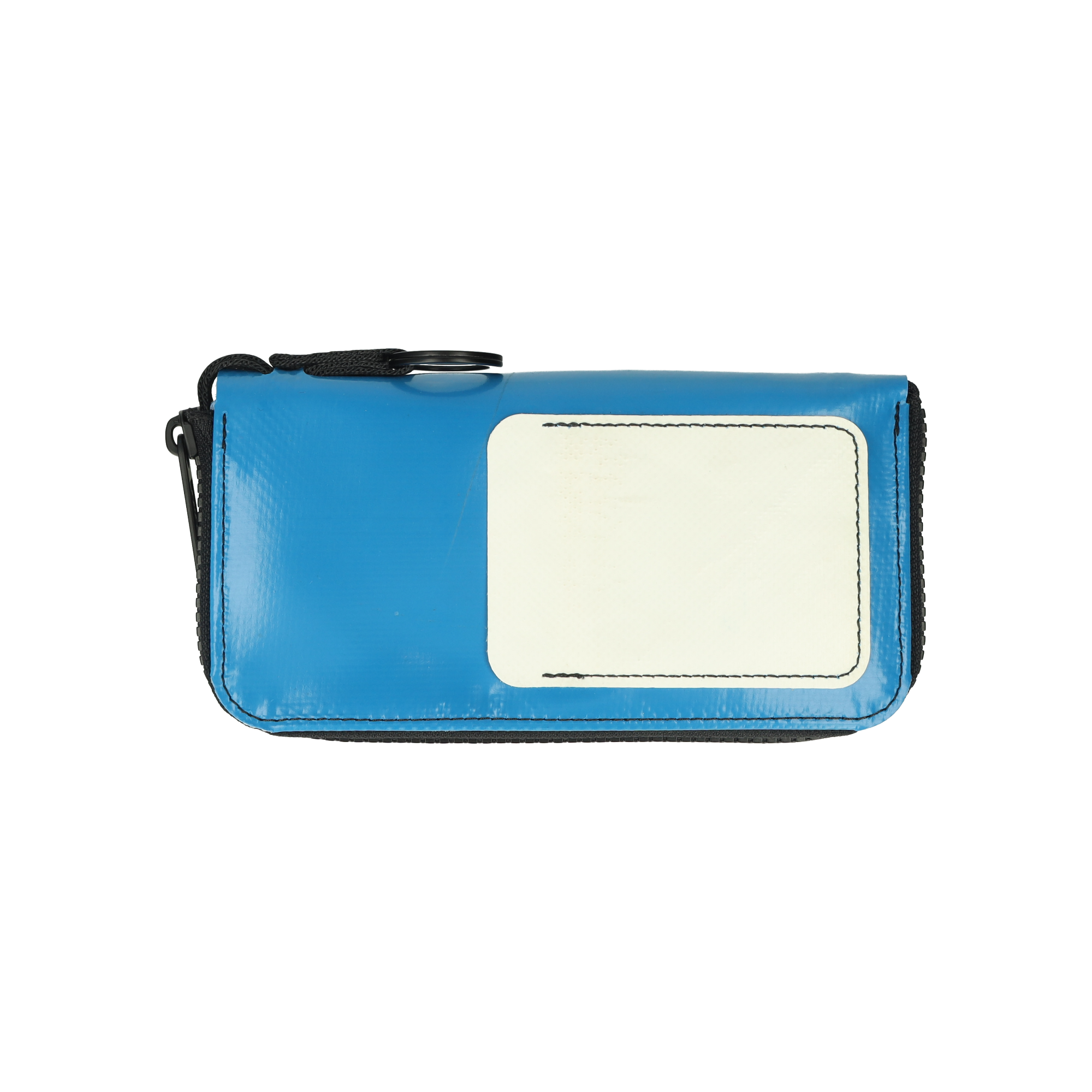 Online Store | FREITAG