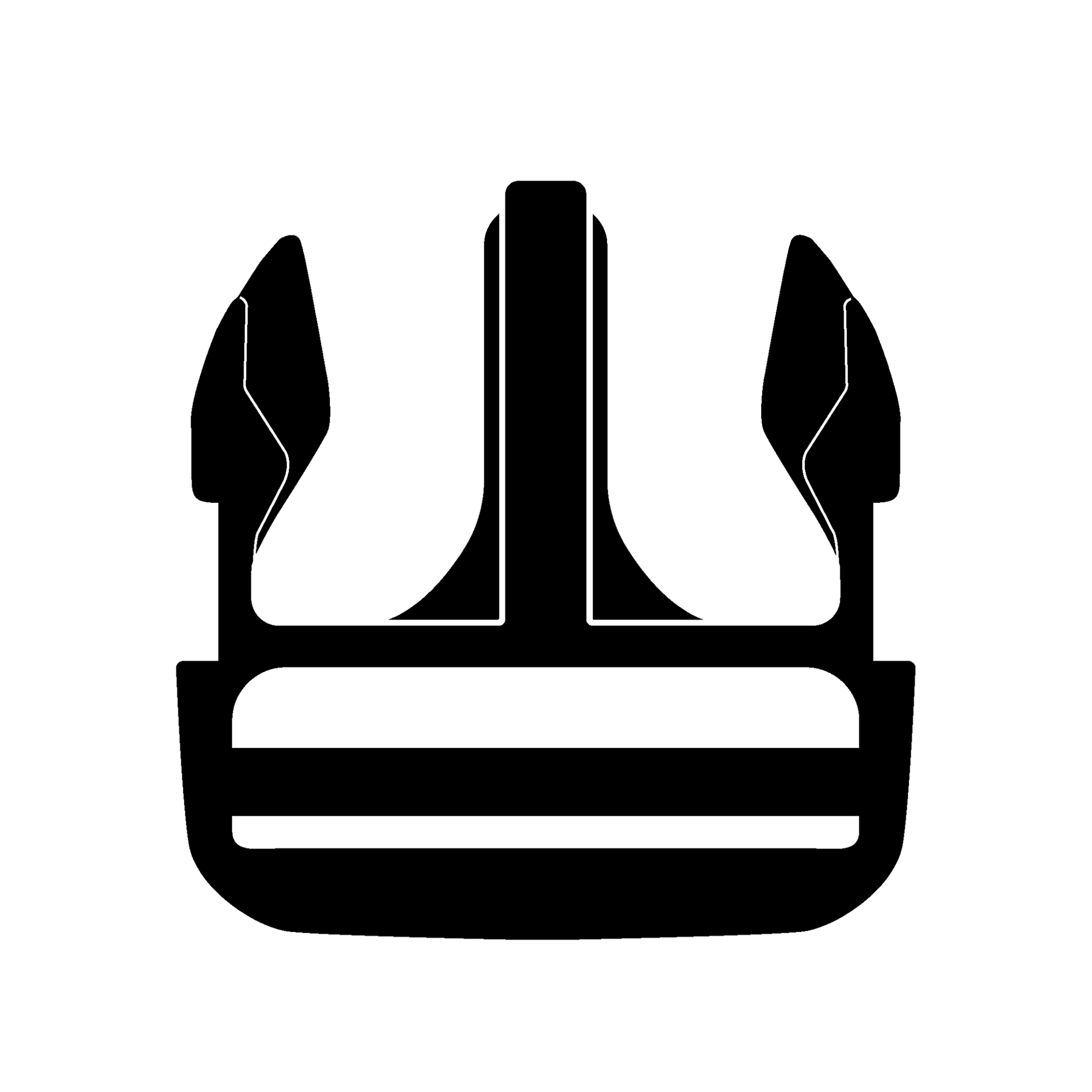 Spare Parts | FREITAG