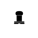 low quality preview for Product picture