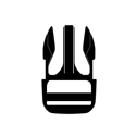 low quality preview for Product picture