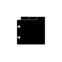 low quality preview for Product picture