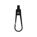 low quality preview for Product picture