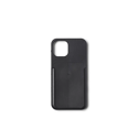 low quality preview for Product picture