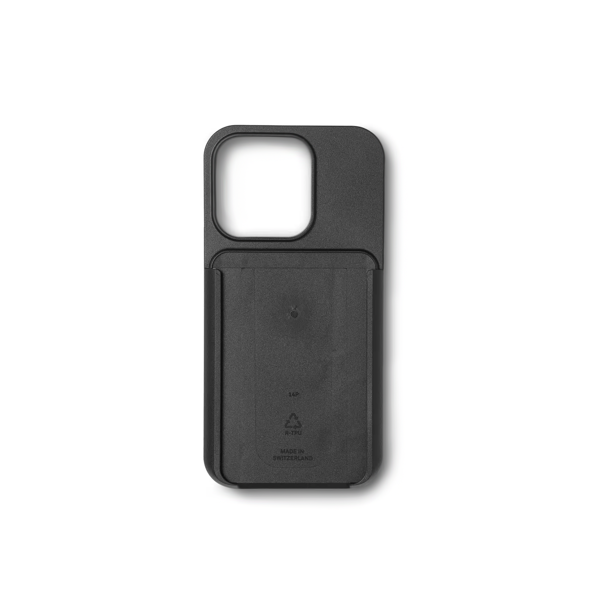 Sustainable phone cases | FREITAG Sustainable phone cases | FREITAG