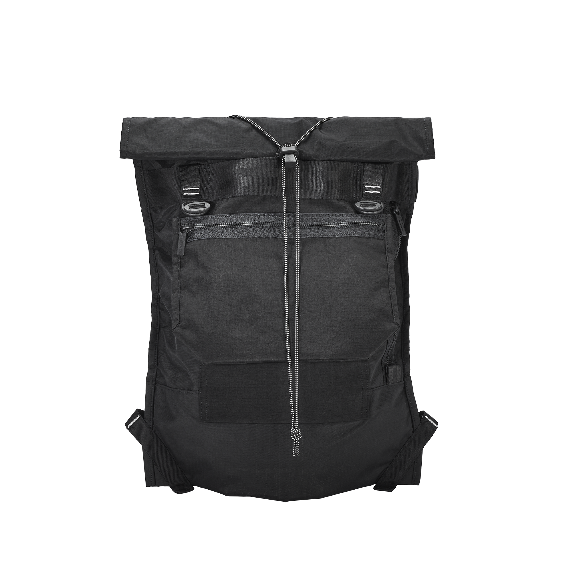 A010 MPA6 | FREITAG A010 MPA6 | FREITAG