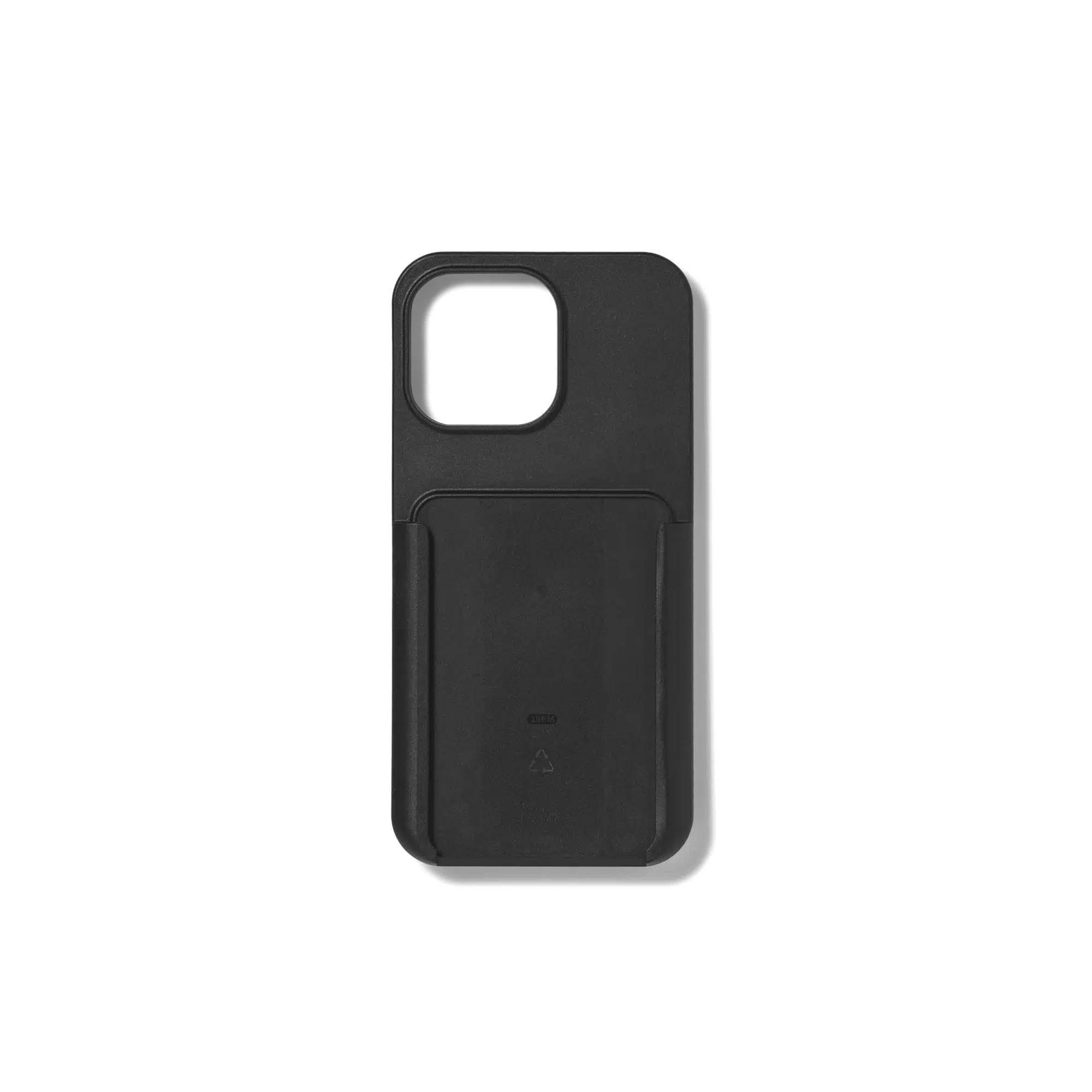 ALL ACCESSORIES | FREITAG