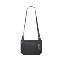 low quality preview for Product picture